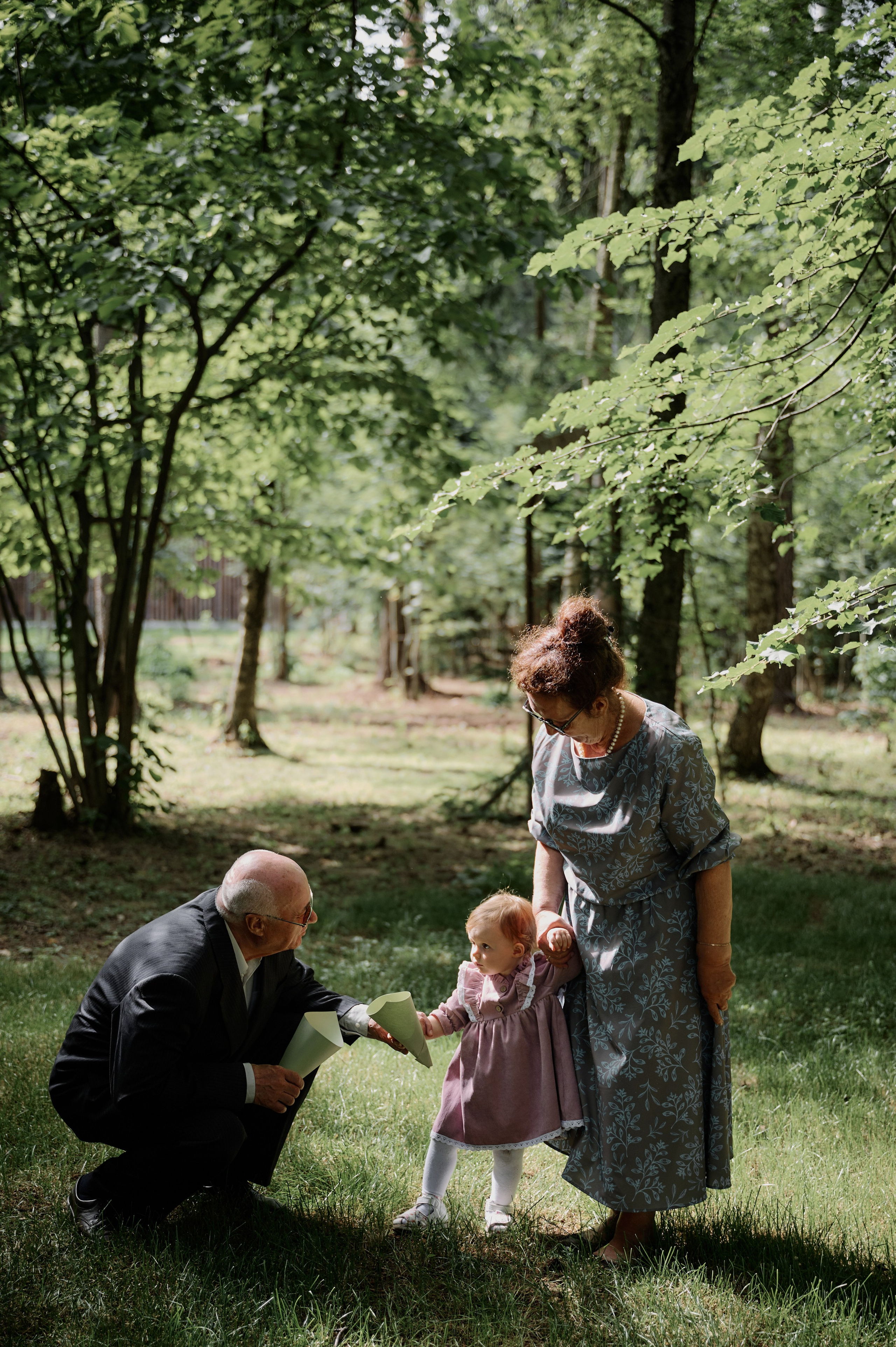 M&L. Свадебный и репортажный фотограф