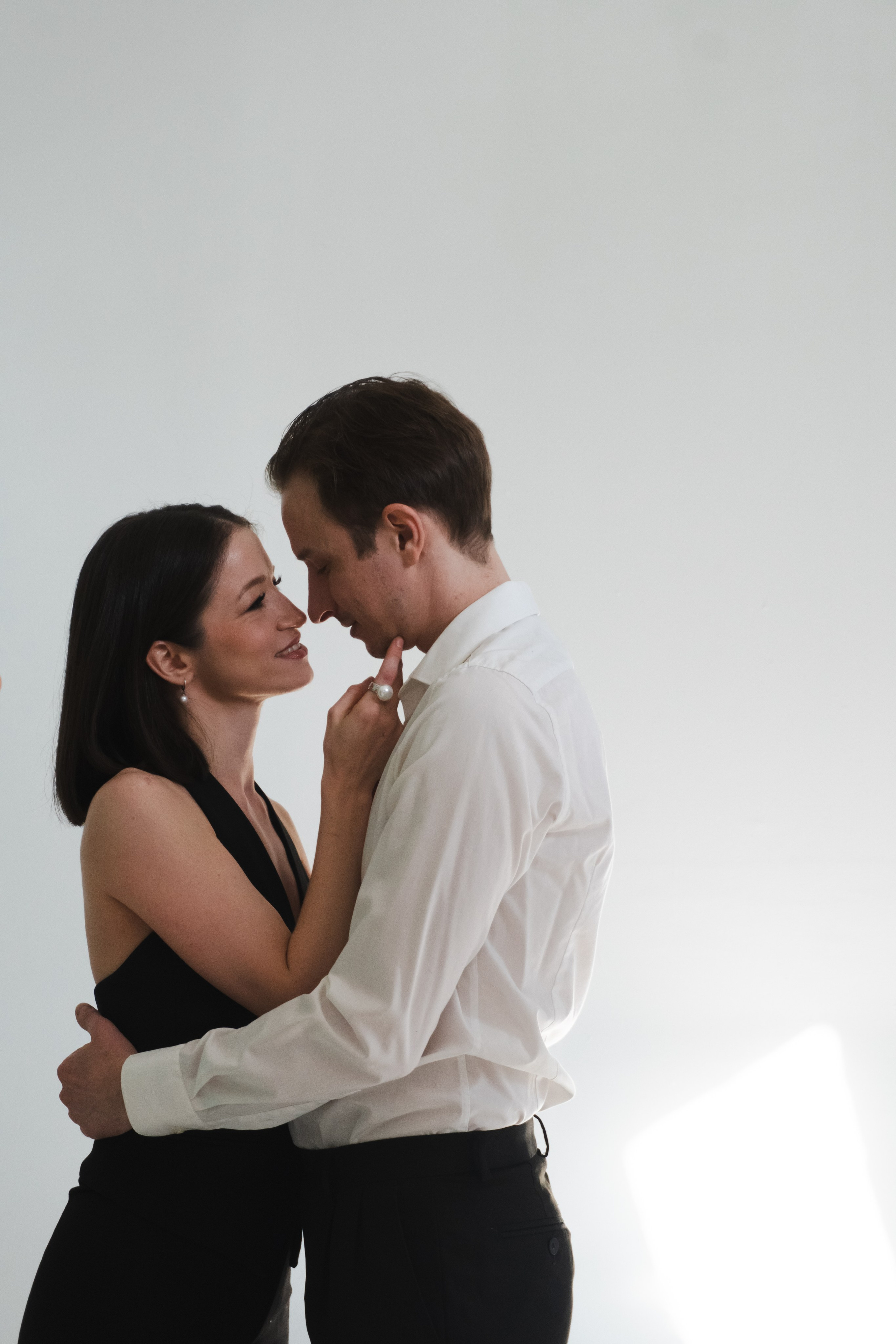 LOVE STORY. Коммерческий фотограф в Челябинске Дарья Драпалюк