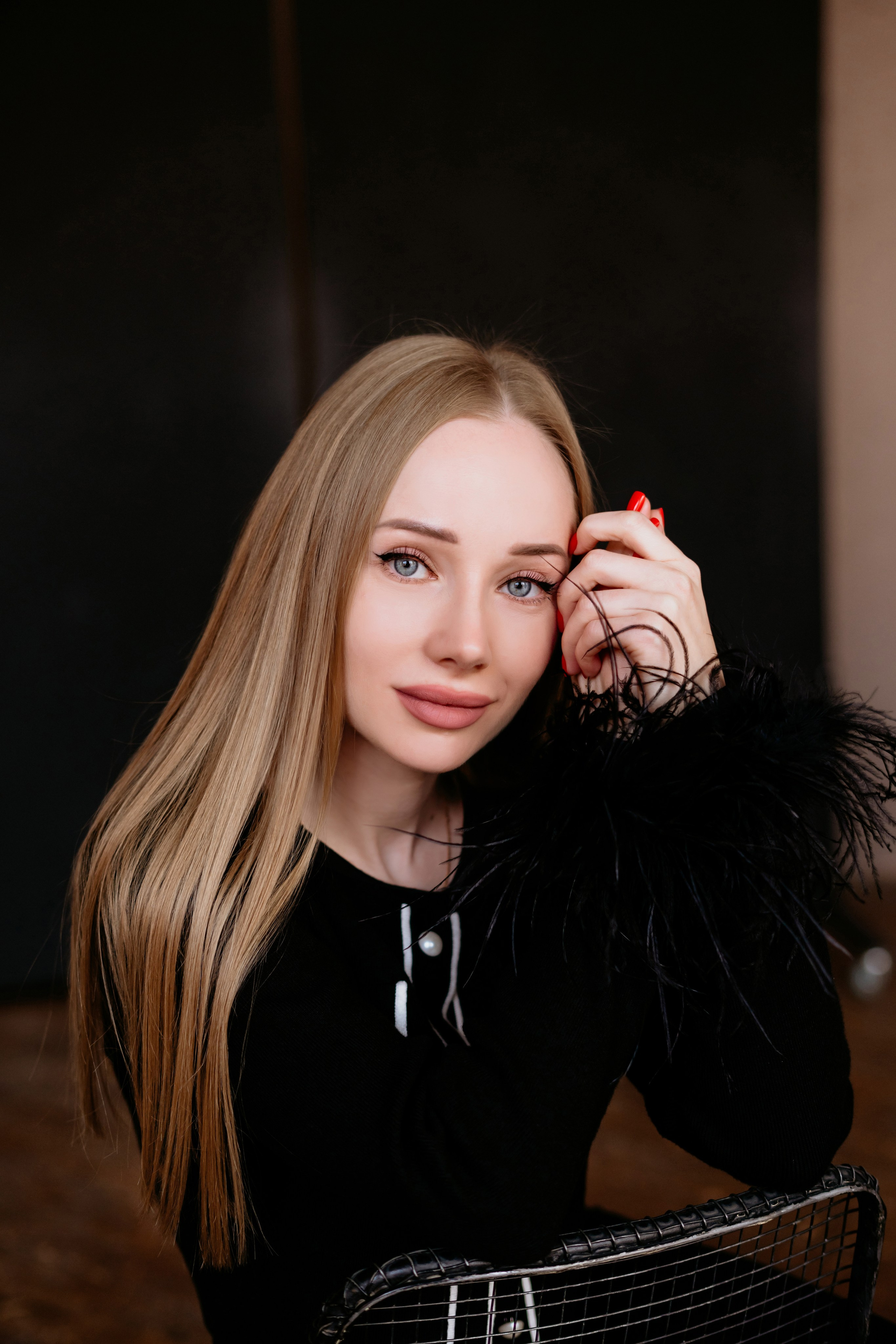 Елена. Фотограф мероприятий в Ростове-на-Дону Есманская Елена