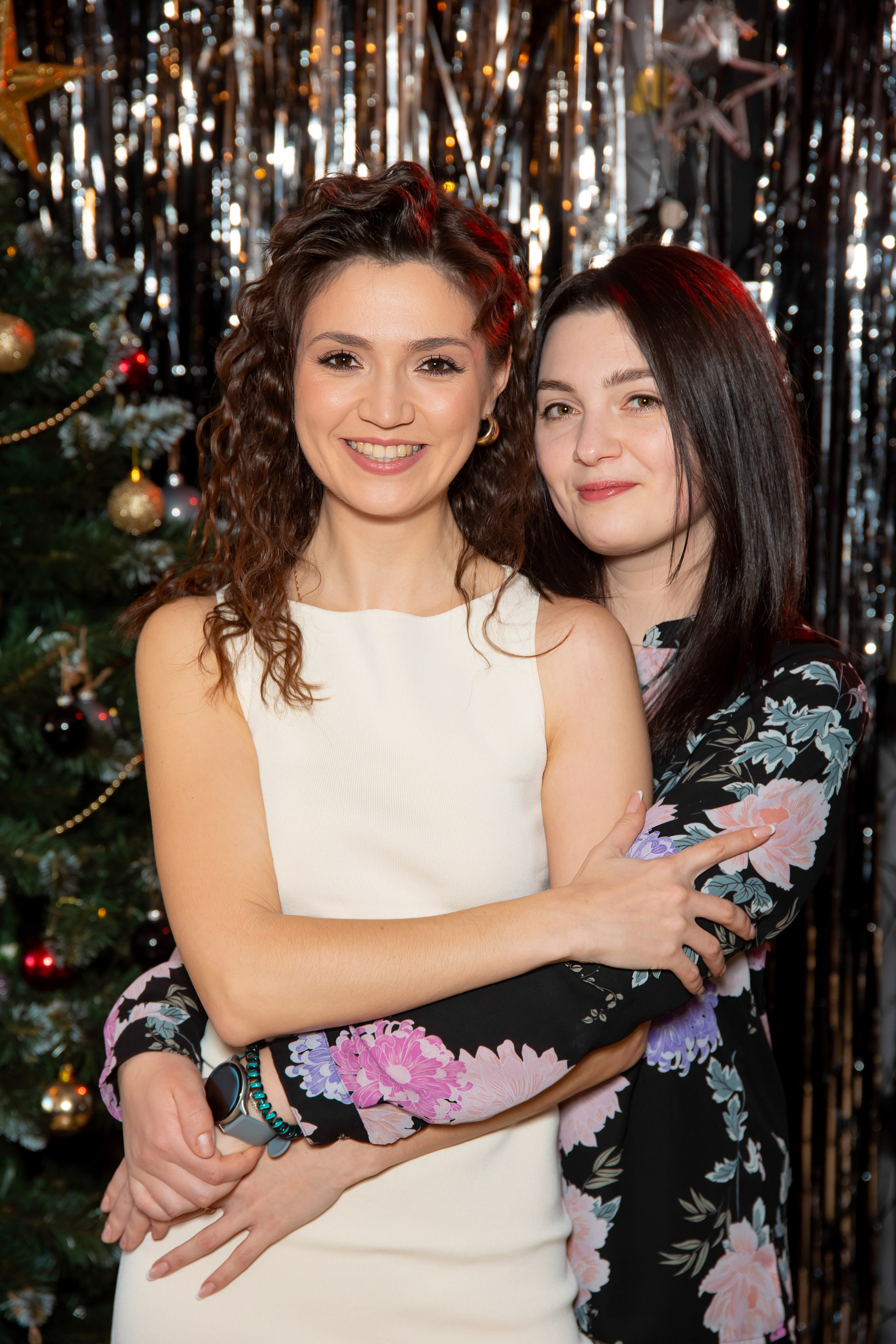 ДР в кулинарной студии. Фотограф на праздник, корпоратив, День Рождения и Юбилей в г. Санкт-Петербурге Алексей Анкушев