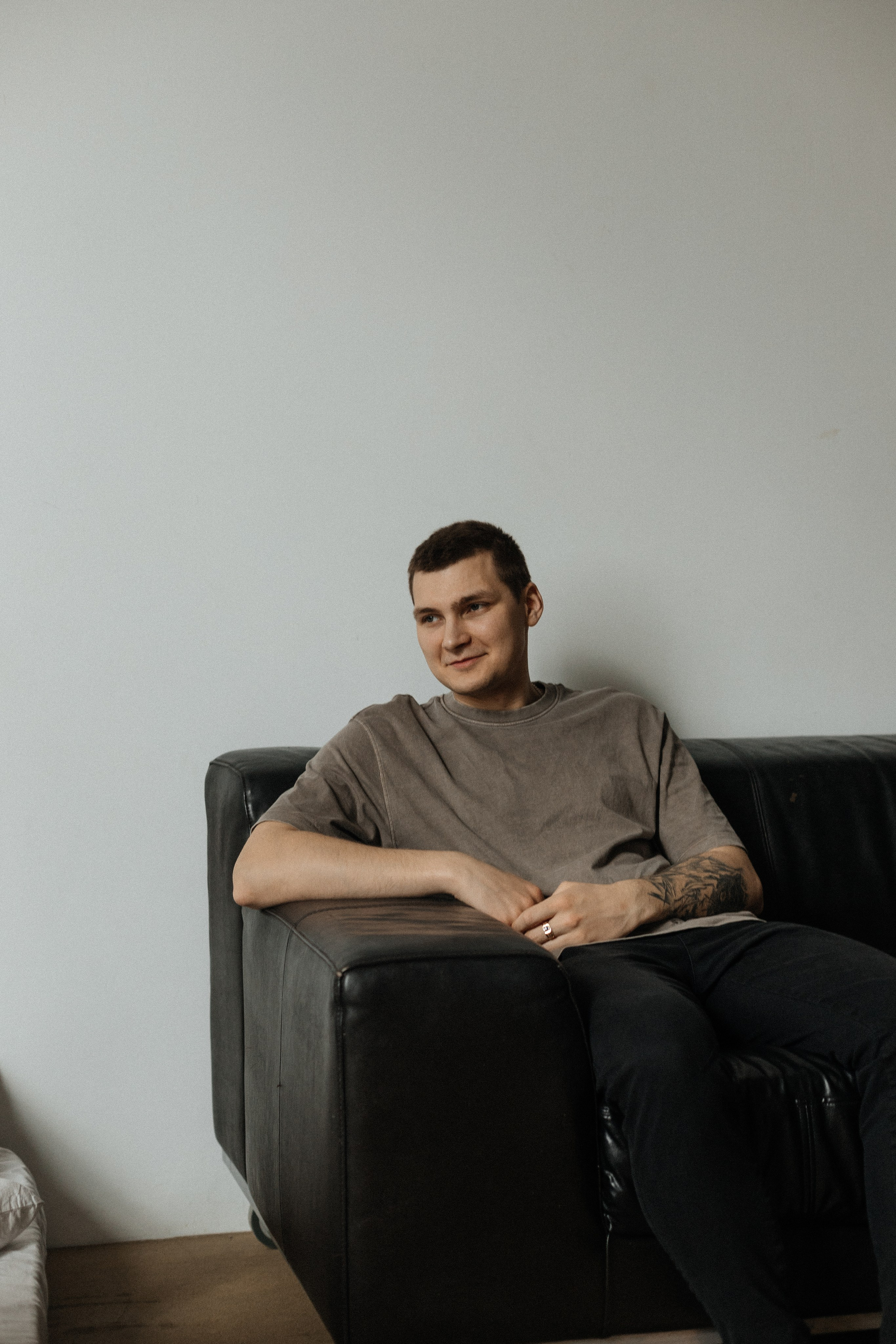 Услуги и стоимость. Семейный фотограф в Нижнем Новгороде Куренкова Юлия