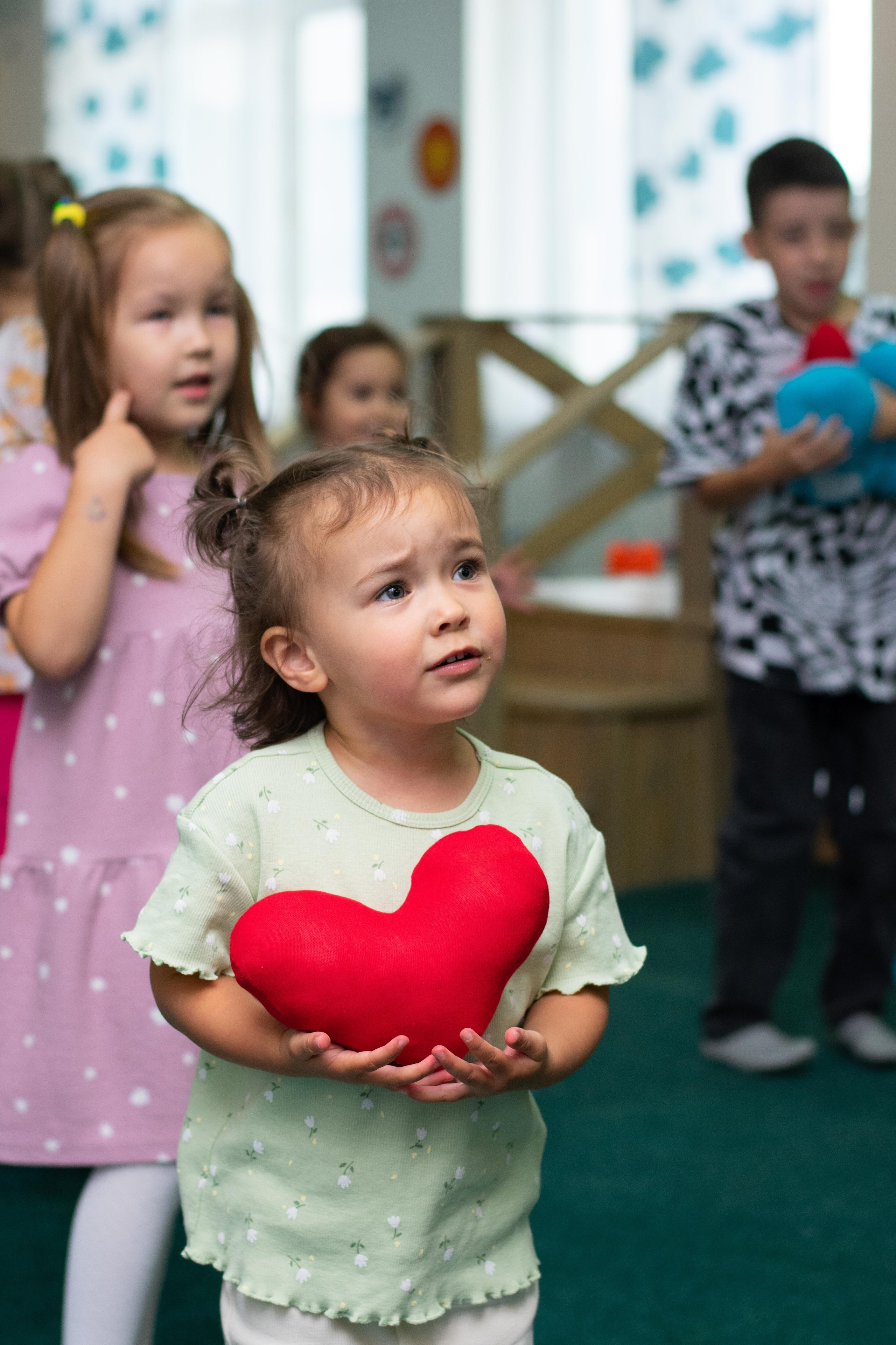Квесты / мастер-классы. Семейный фотограф в Казани — Иван Коротин