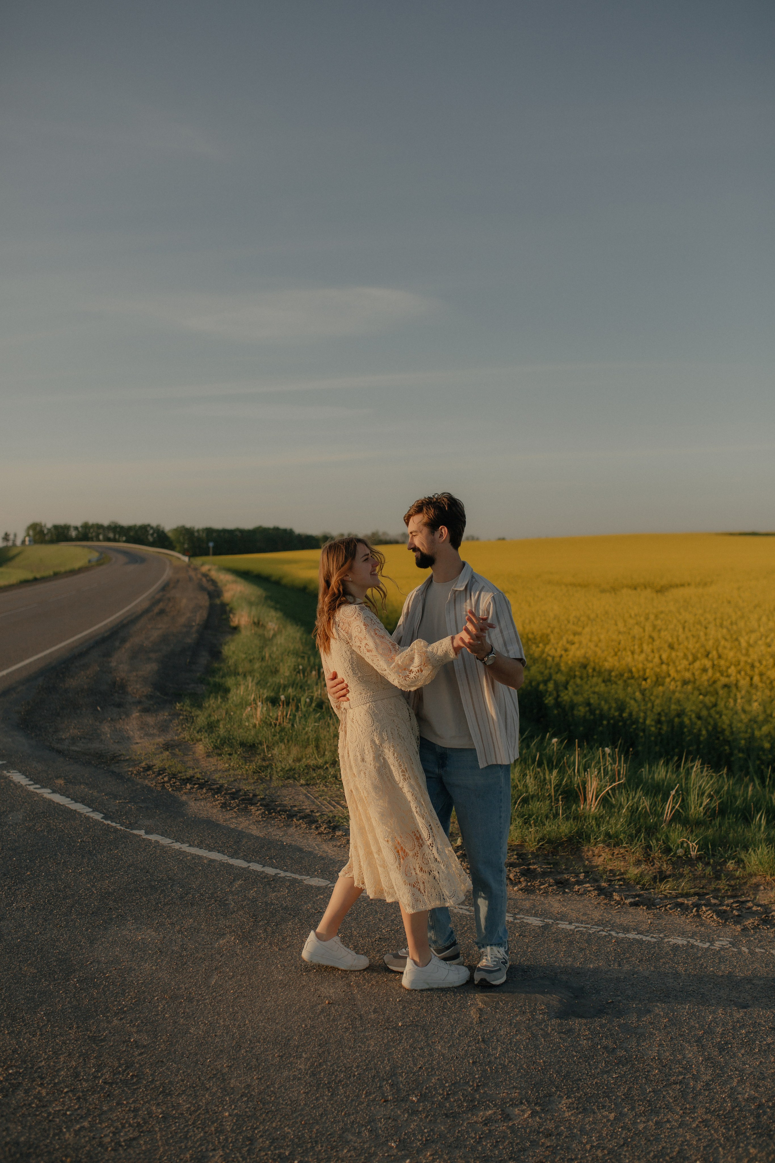 Фотосессия Барановичи Минск Гродно свадебная семейная. Свадебный и семейный фотограф Барановичи Кристина Глазунова Кобрин