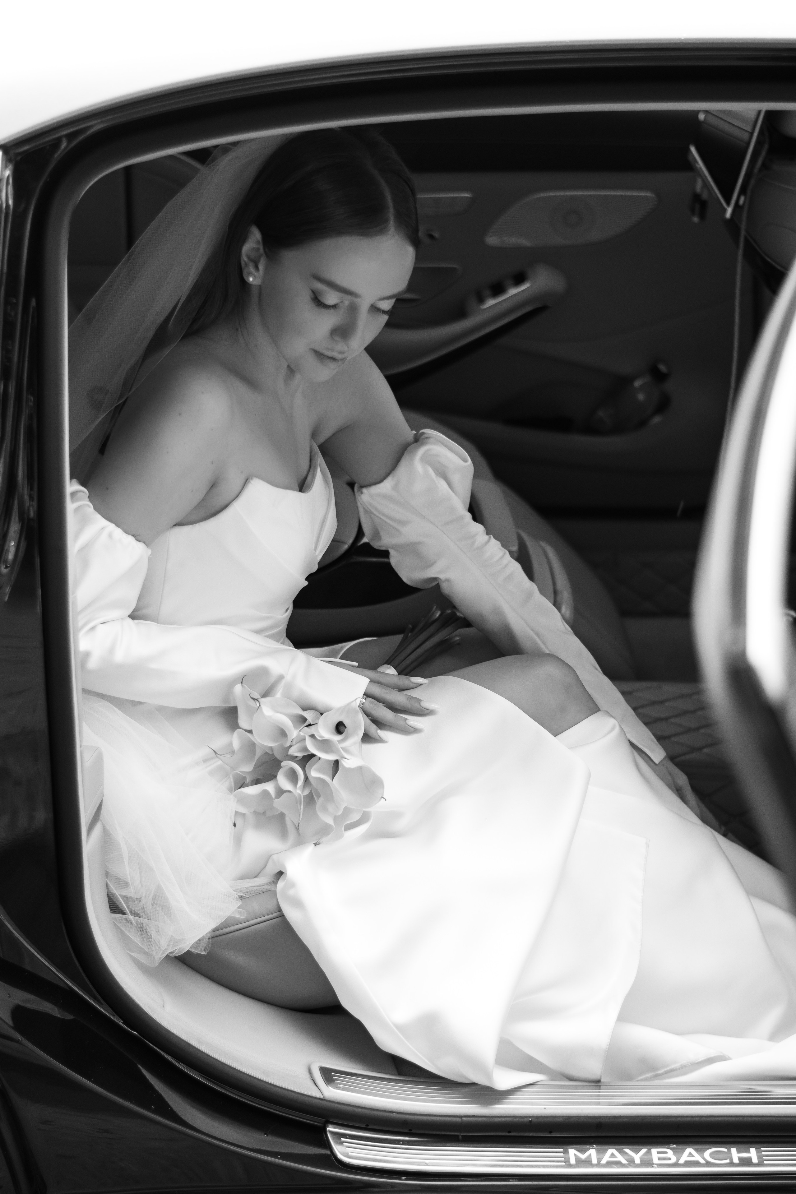 Кристина | Костя. Свадебный и семейный фотограф Санкт-Петербург