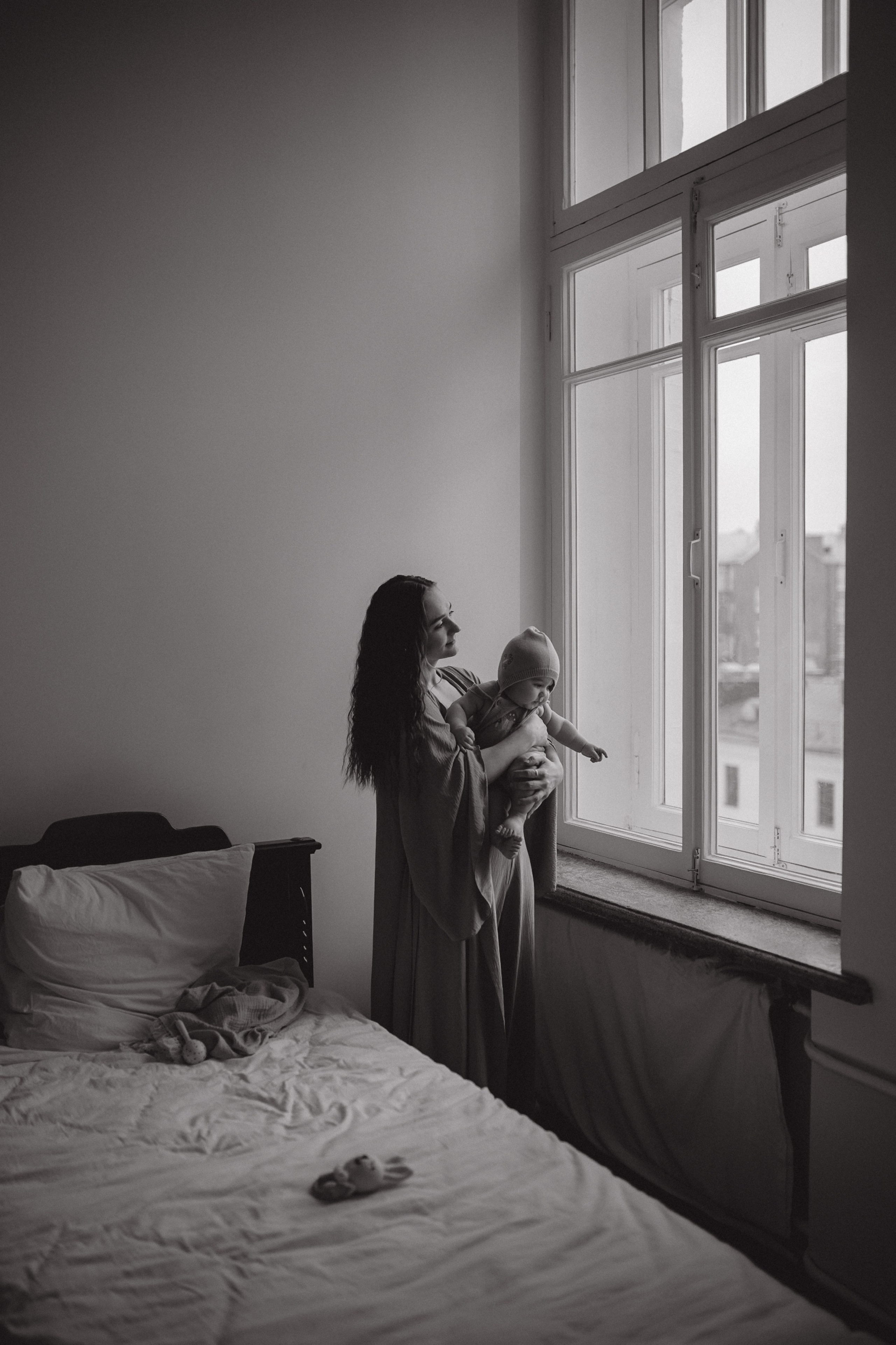 Настя и Антоша. Ваш фотограф АНАстасия Земскова