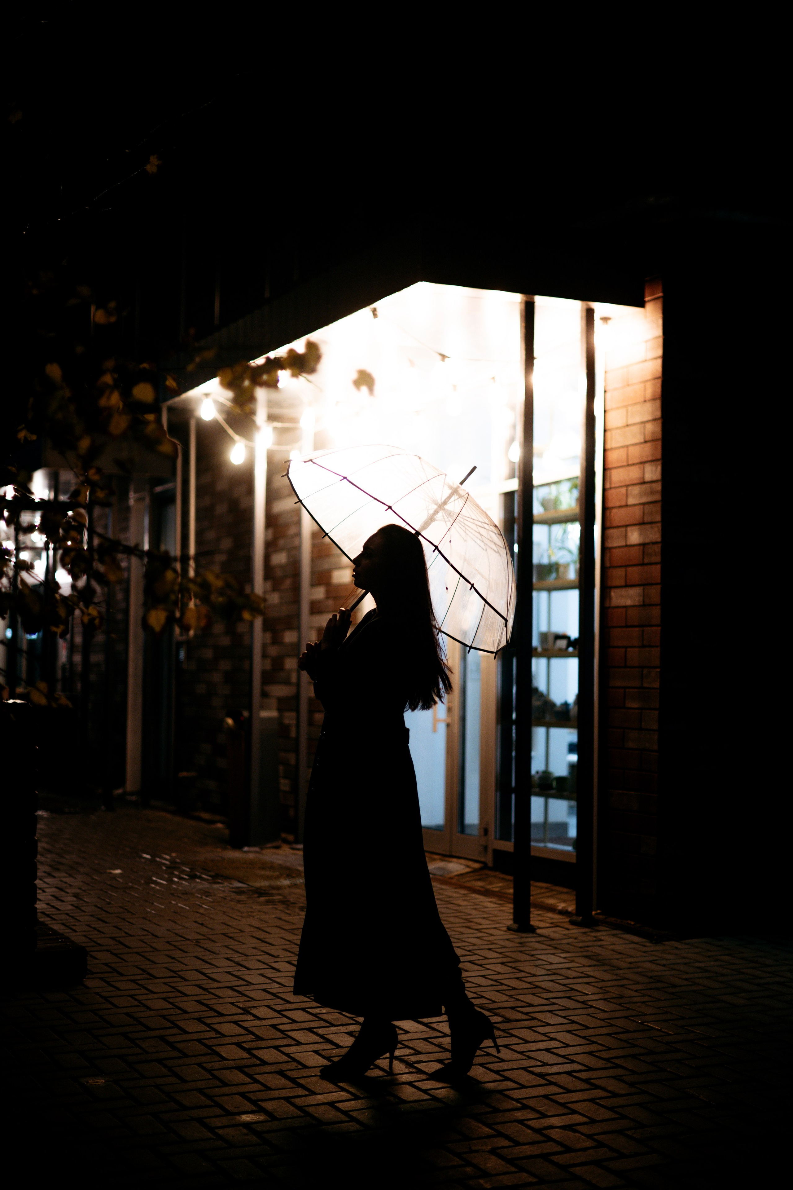 Индивидуальные съемки. FASHION ФОТОГРАФ КАЗАНЬ