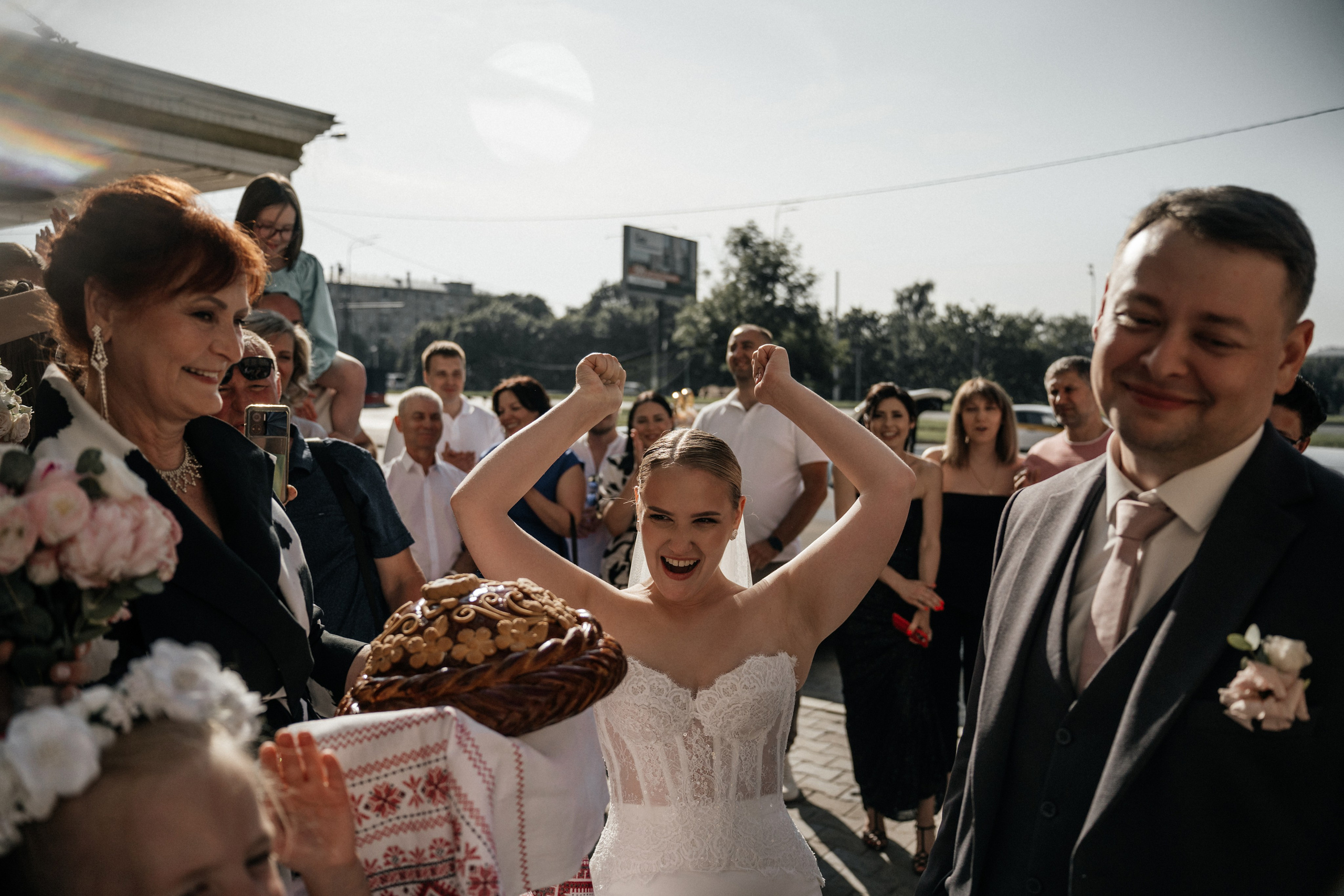 Влад и Влада❤️. Фотограф в Москве и Крыму Анастасия Новосёлова