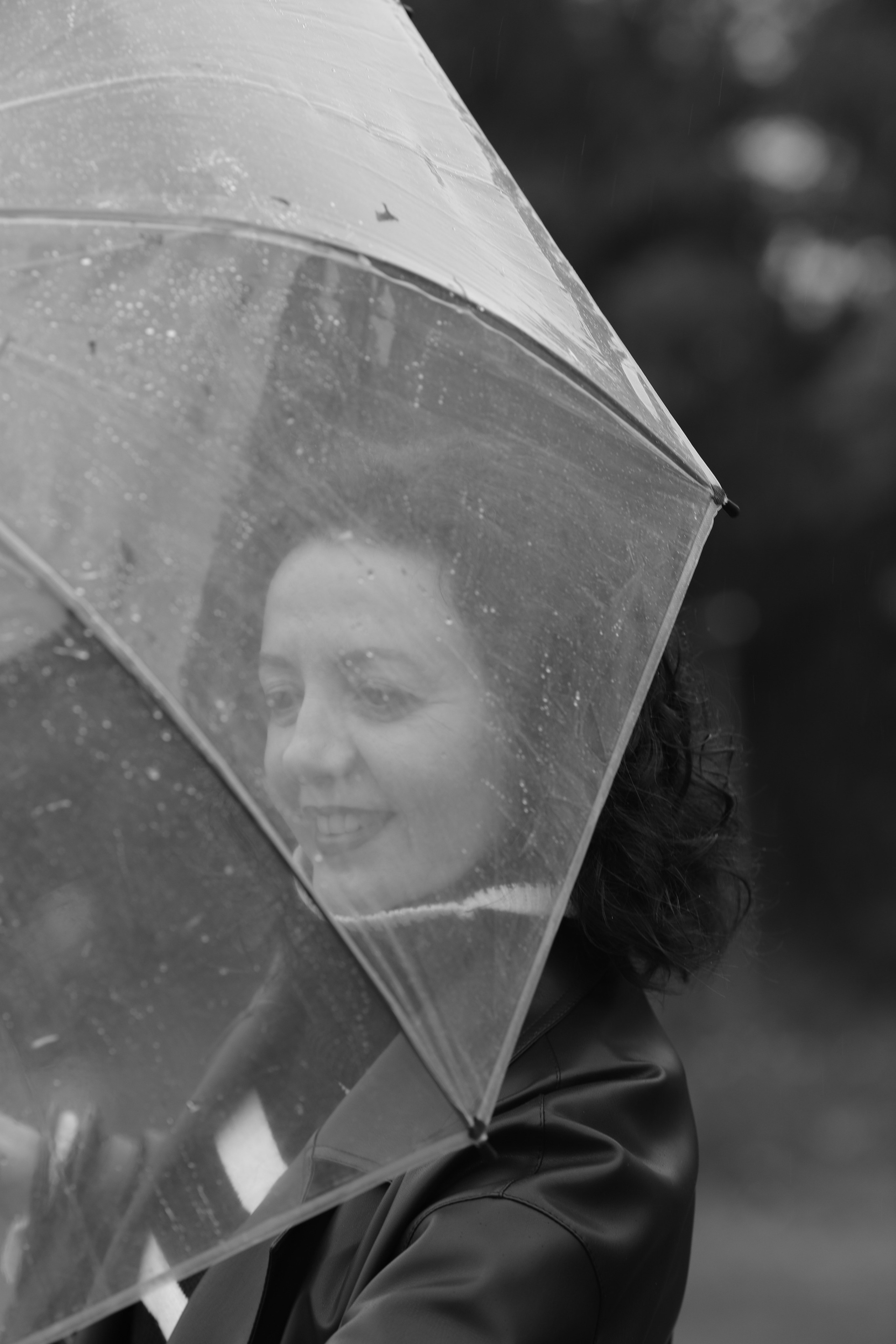 Мои работы. Фотограф Анна Вертяховская