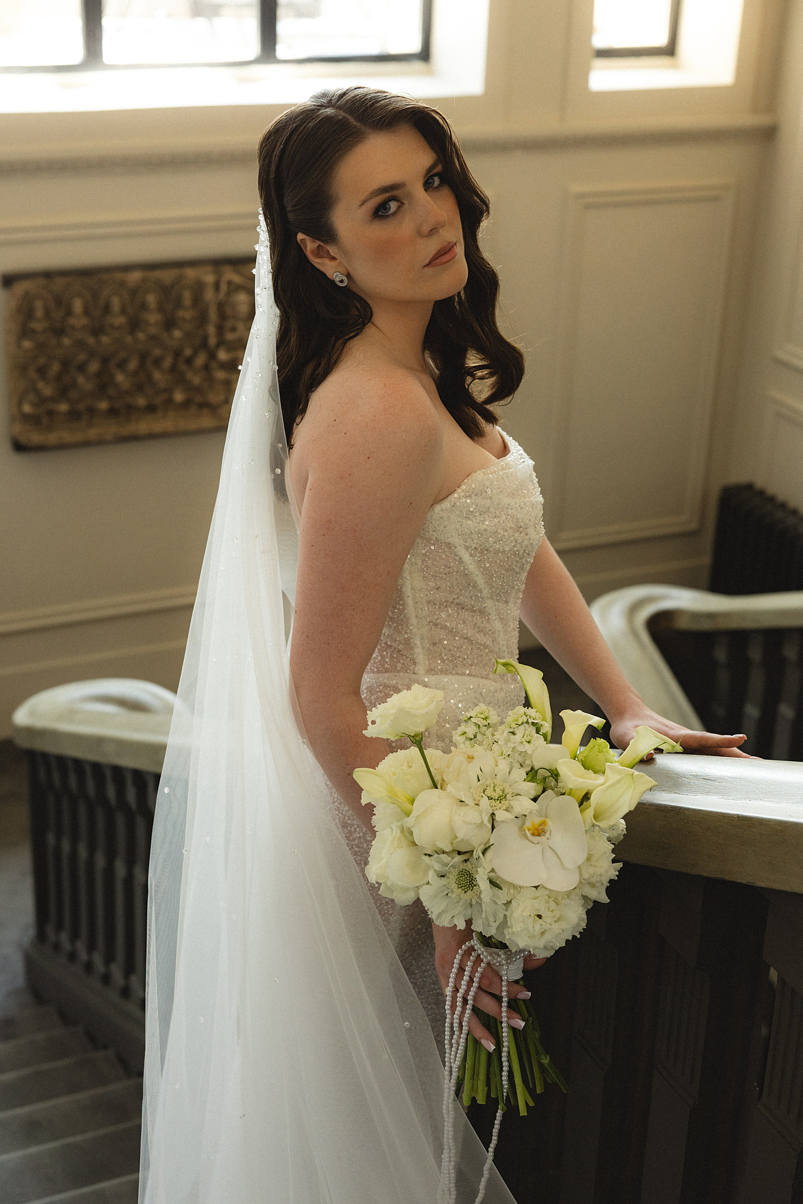 Сергей и София. Свадебный фотограф в Севастополе и Крыму| Tanya Sher