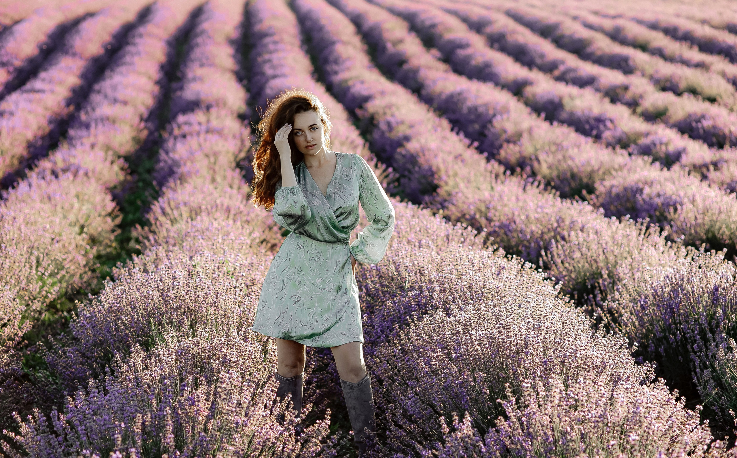 Портретная фотосессия в Крыму и Севастополе: портфолио | Tanya Sher. Свадебный фотограф в Севастополе и Крыму| Tanya Sher