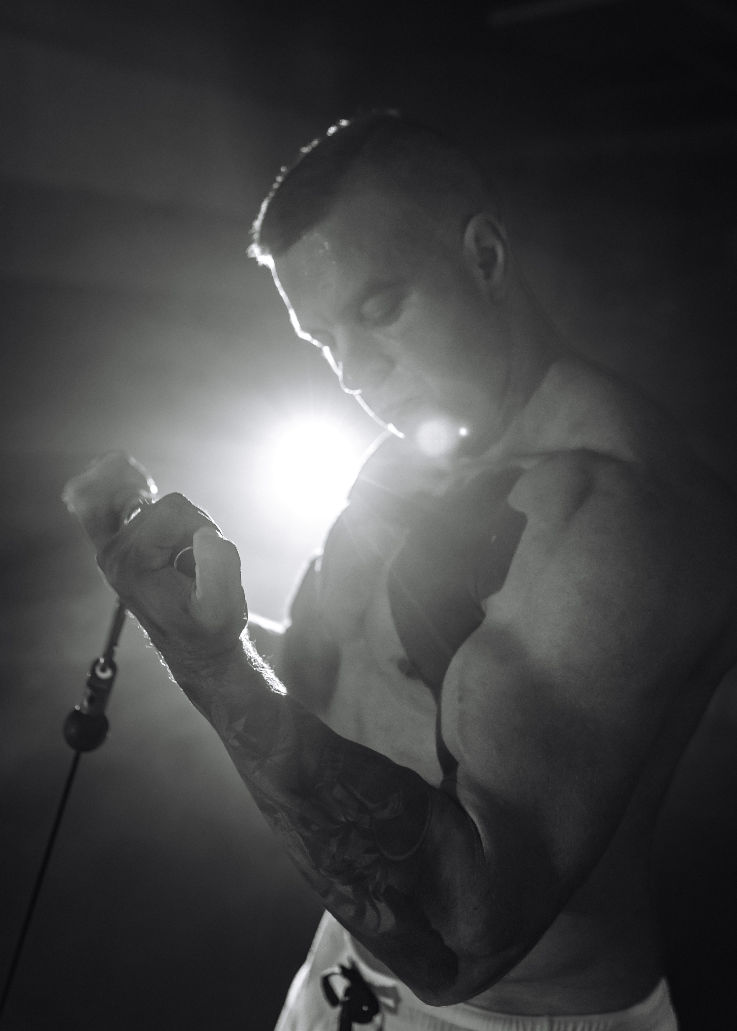 Мужчины. Свадебный фотограф в Севастополе и Крыму| Tanya Sher