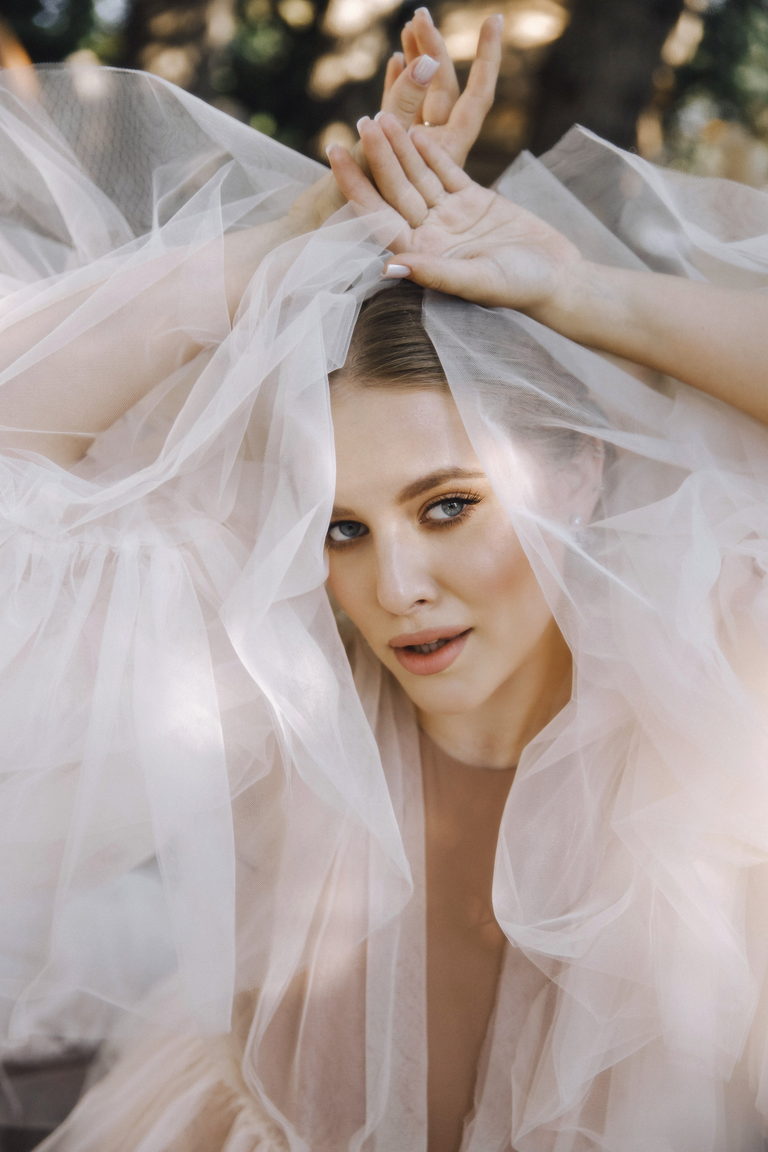 Kate & Nikita. Свадебный фотограф в Севастополе и Крыму| Tanya Sher