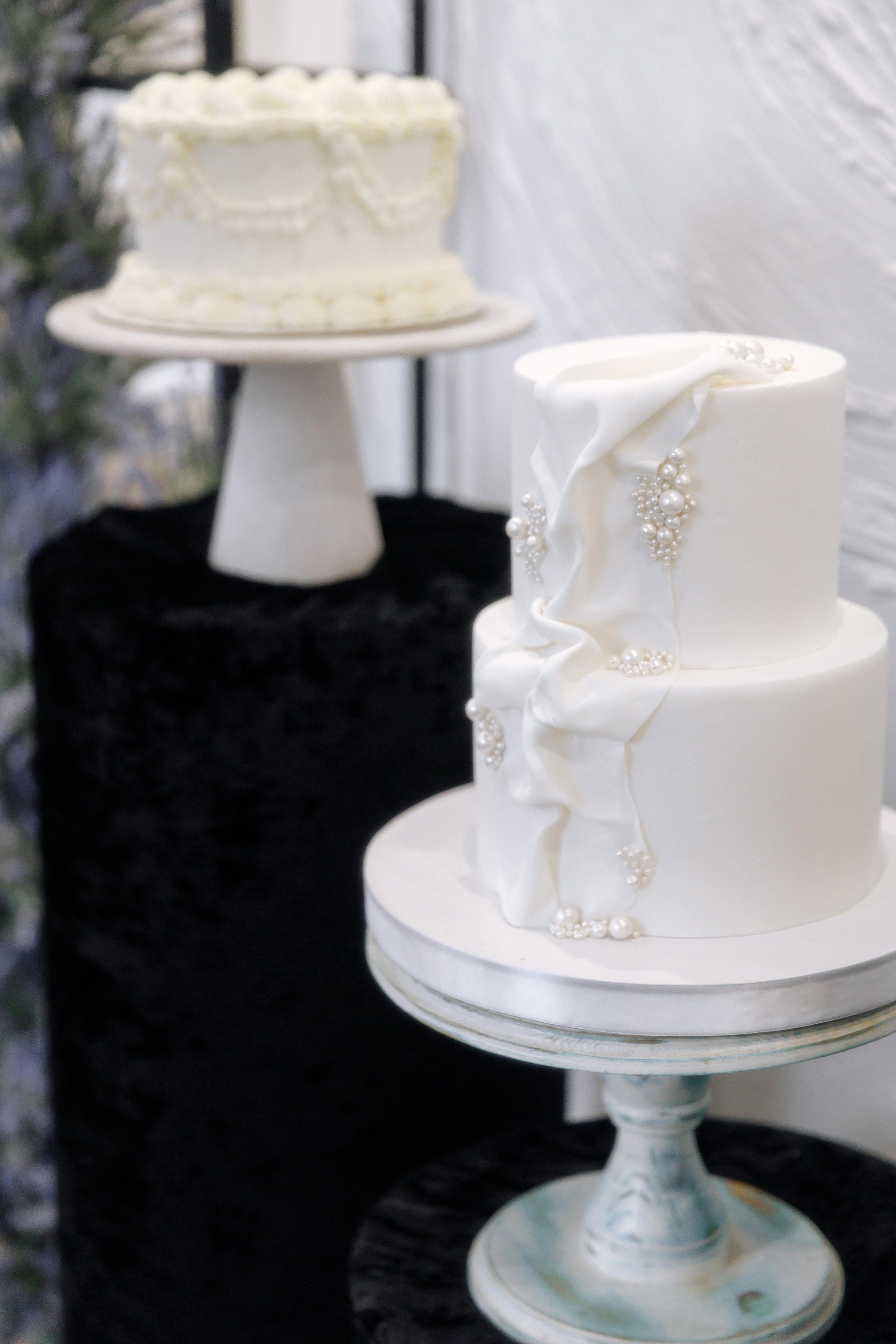 Бранч невест. Свадебный фотограф в Севастополе и Крыму| Tanya Sher