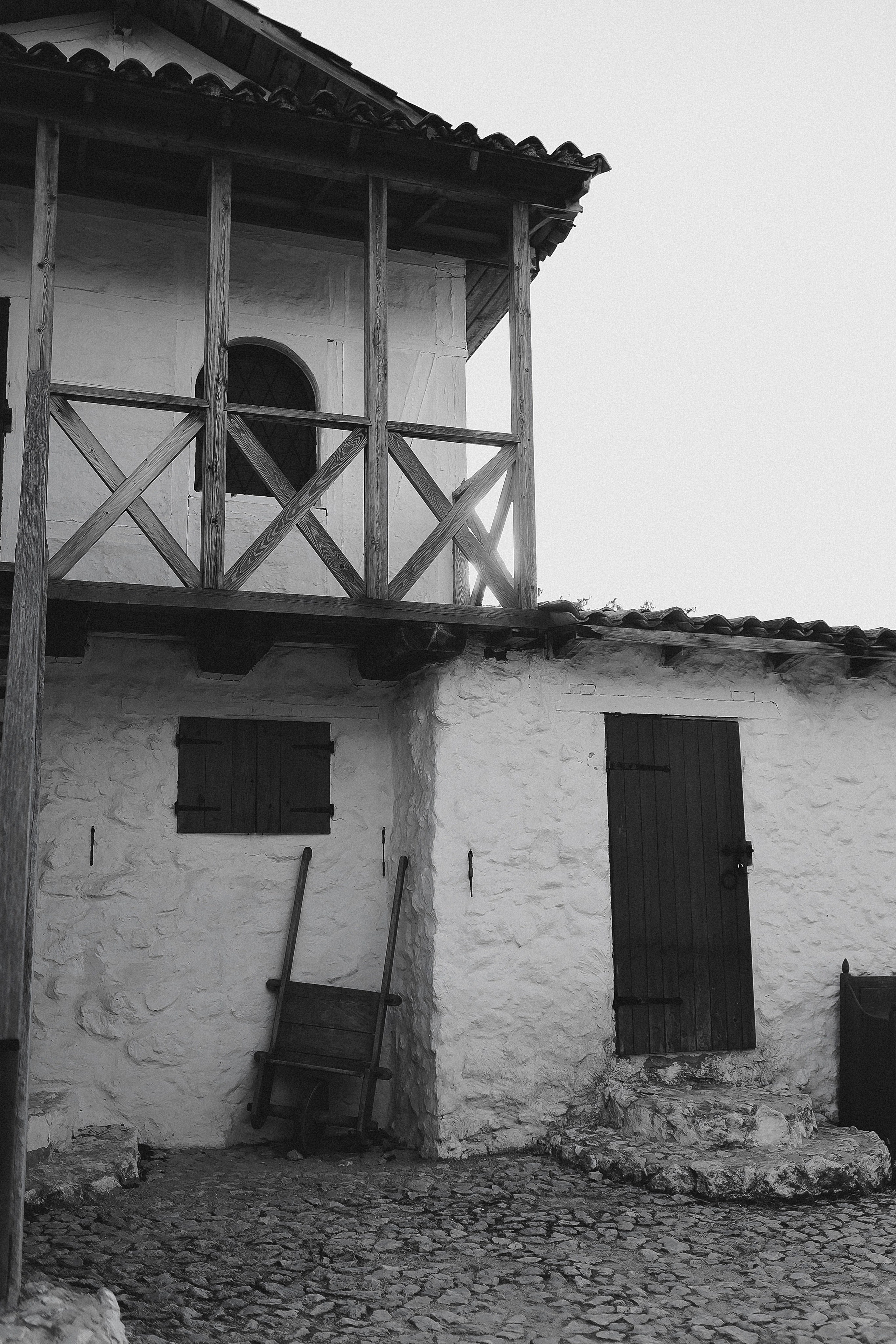 Julia. Свадебный фотограф в Севастополе и Крыму| Tanya Sher