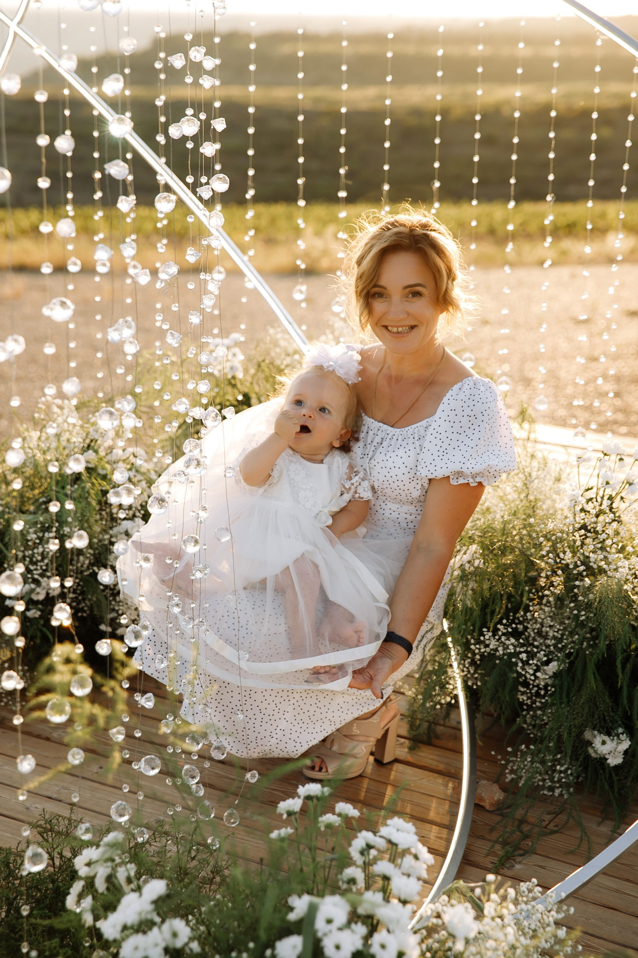 Alina & Denis. Свадебный фотограф в Севастополе и Крыму| Tanya Sher