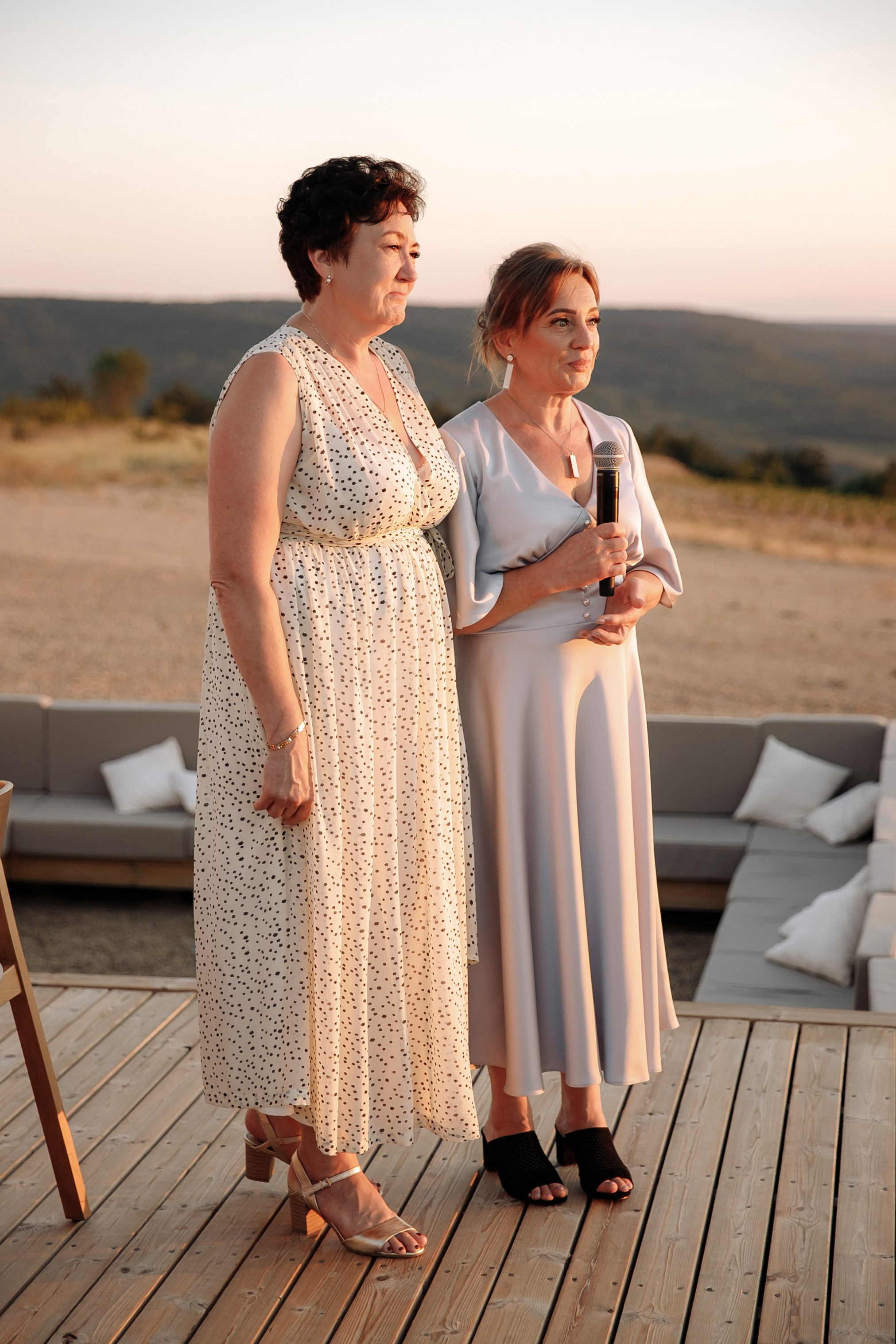 Alina & Denis. Свадебный фотограф в Севастополе и Крыму| Tanya Sher