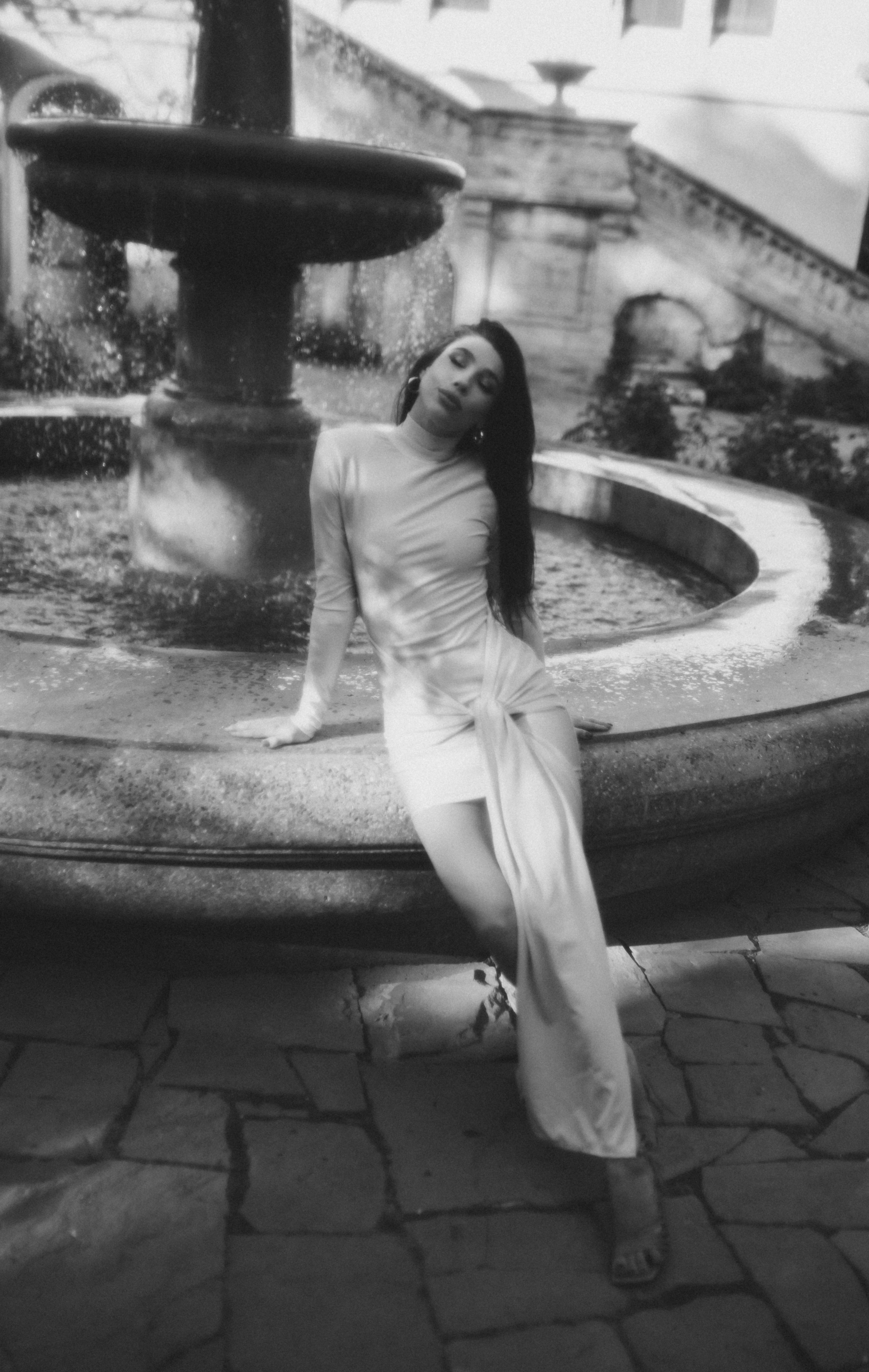 Daria. Свадебный фотограф в Севастополе и Крыму| Tanya Sher