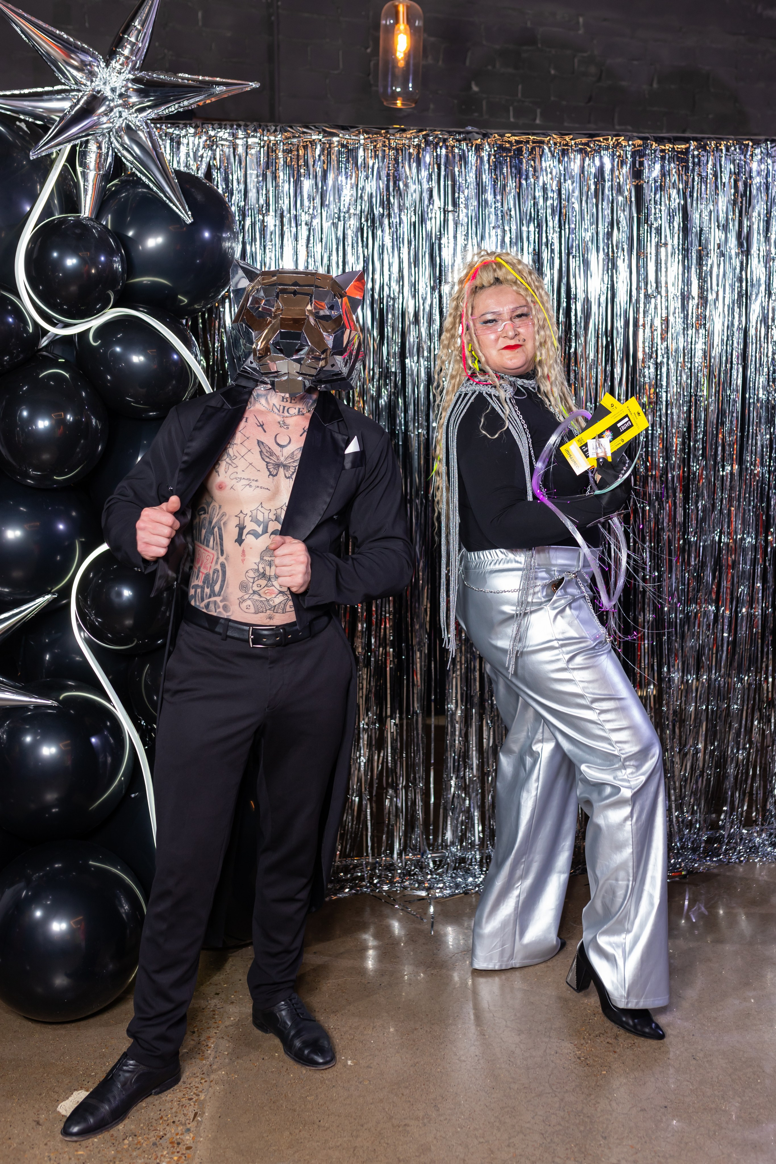 NailCongress 9. Марина Шаймухаметова. Фотограф в Уфе