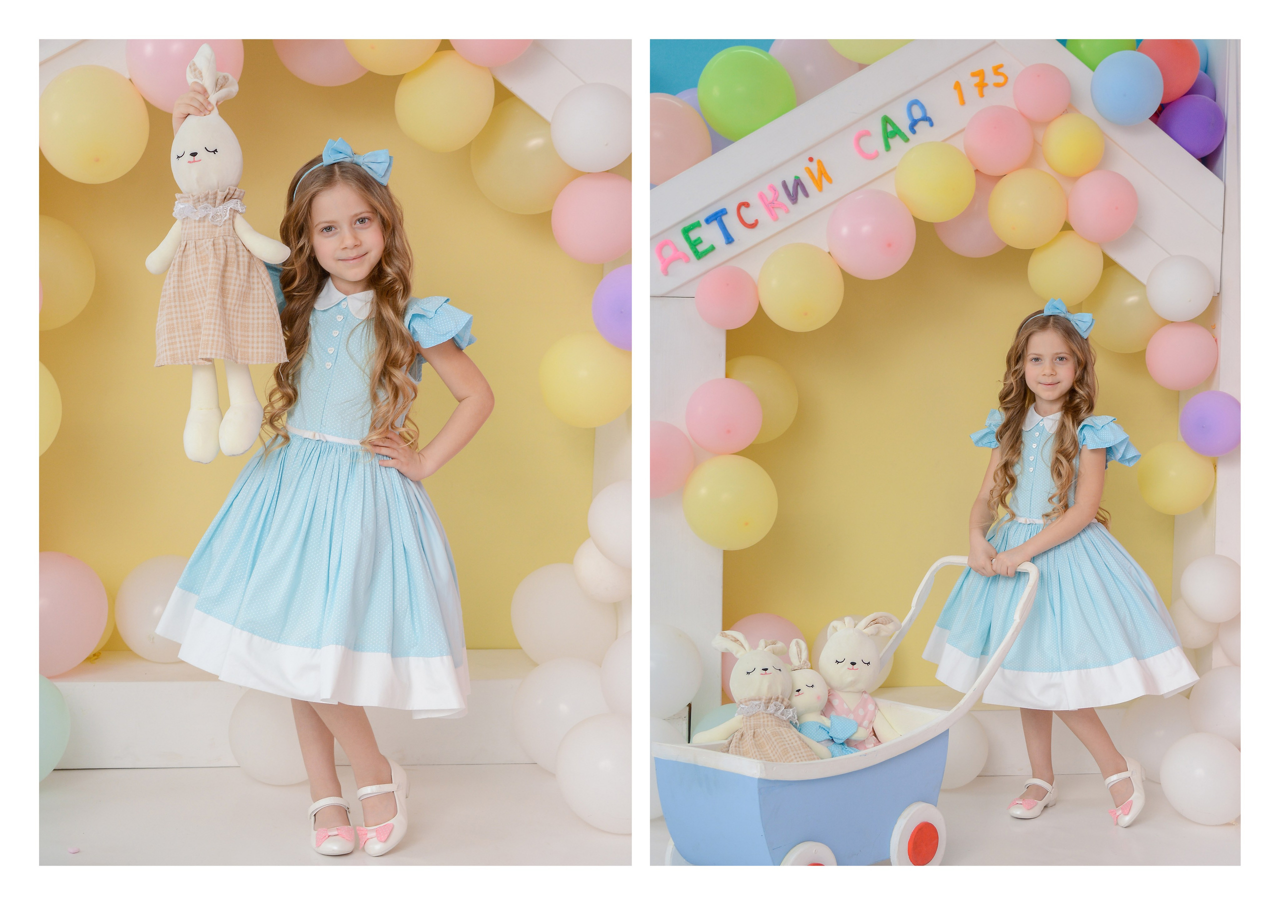 Стилизованные альбомы. Выпускные альбомы в Краснодаре