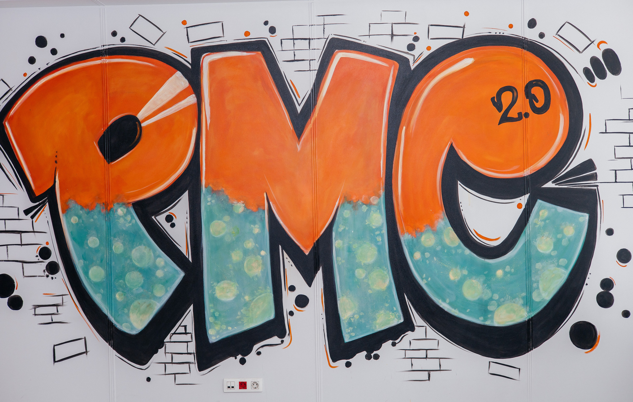 Репортажи. Фотограф Ростов-на-Дону | фототерапевт