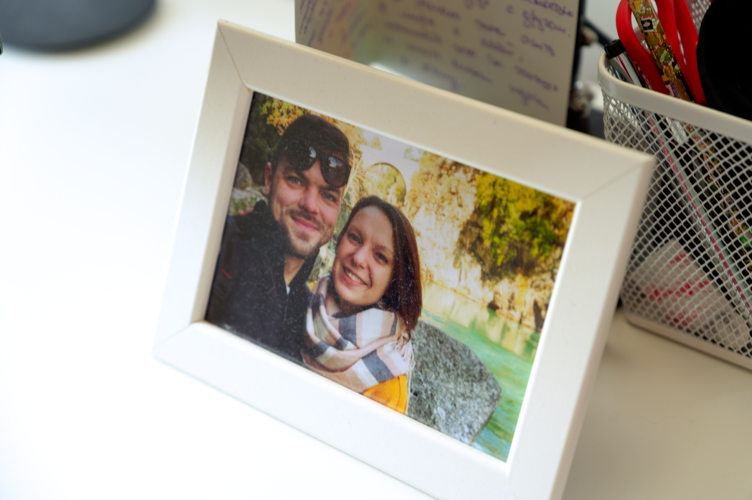 A&A prenegate. Photo & Video production, in Bishkek, Kyrgyzstan