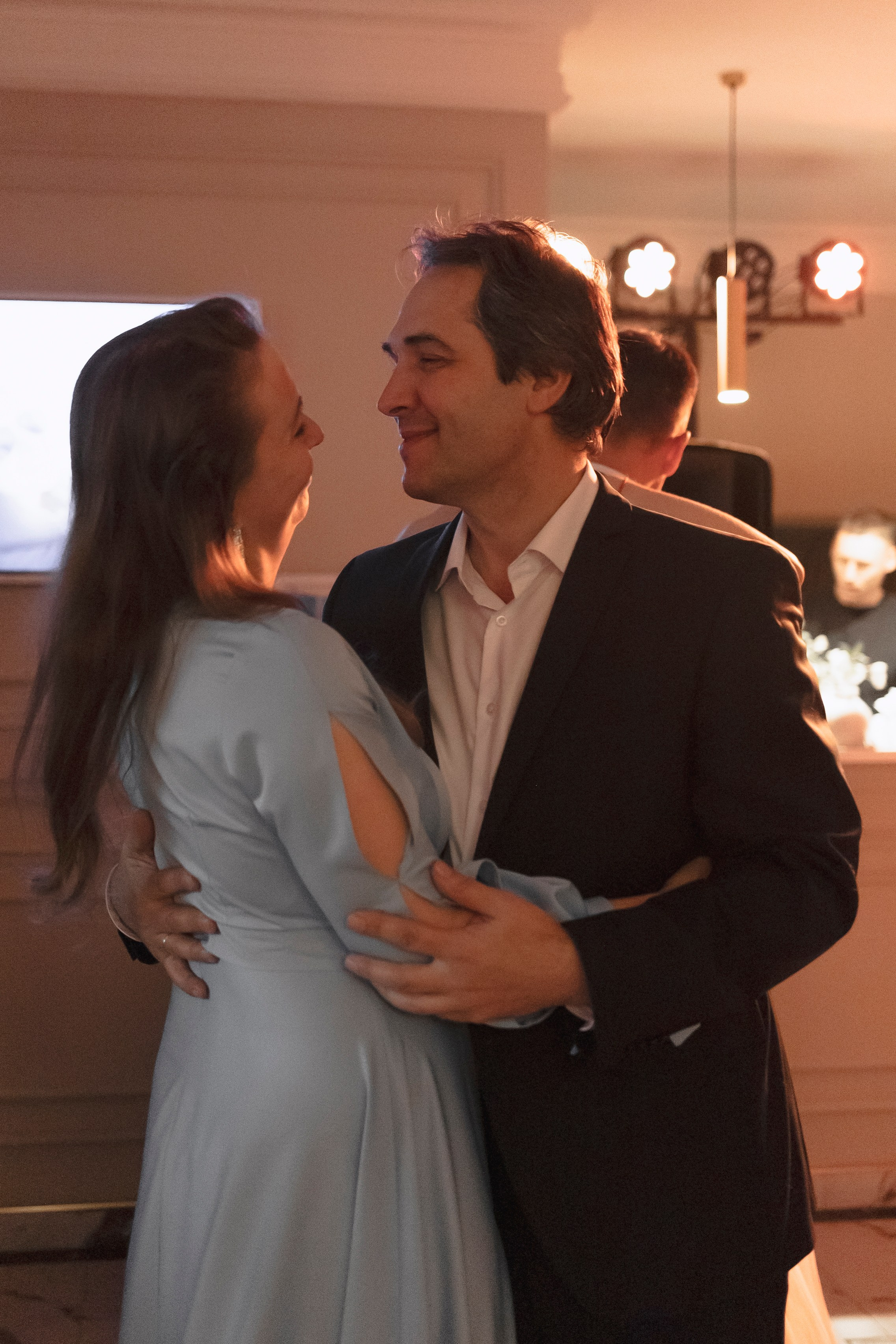 MAXIM & YAROSLAVA | DOMBAY. Фотограф Настя Конник | Пятигорск | Эльбрус | Домбай | Архыз