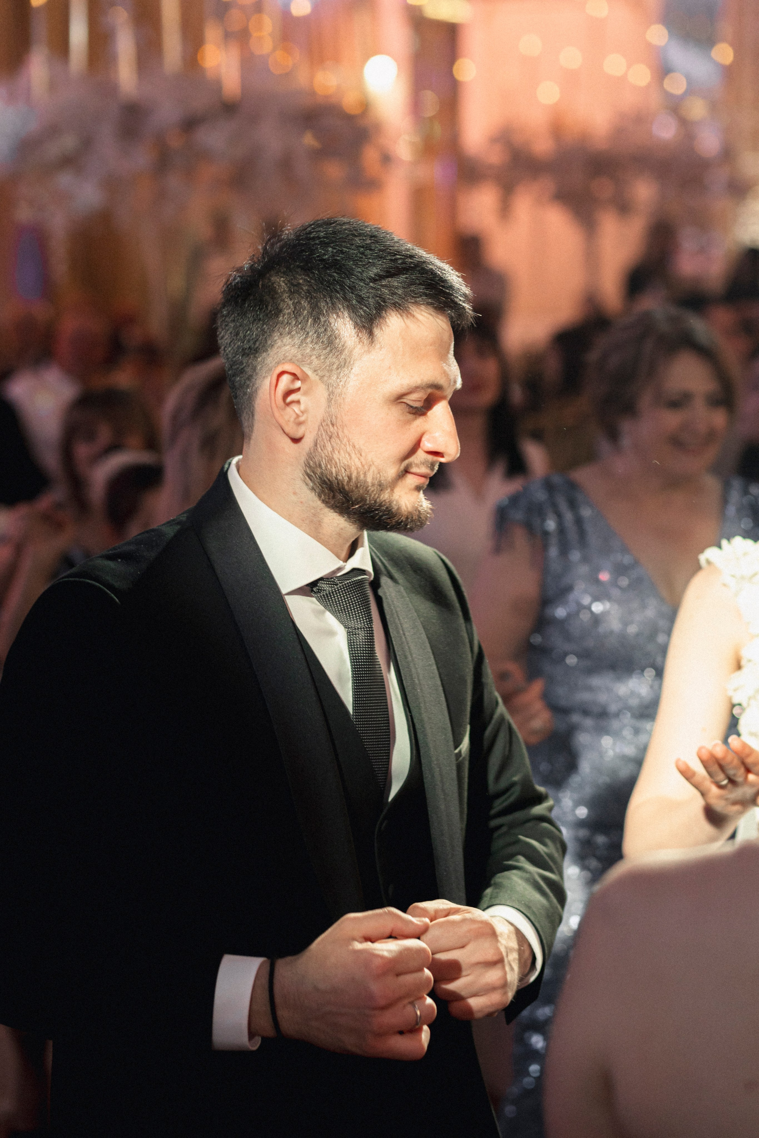 SERGEY & ANASTASIA | ESSENTUKI. Фотограф Настя Конник | Пятигорск | Эльбрус | Домбай | Архыз