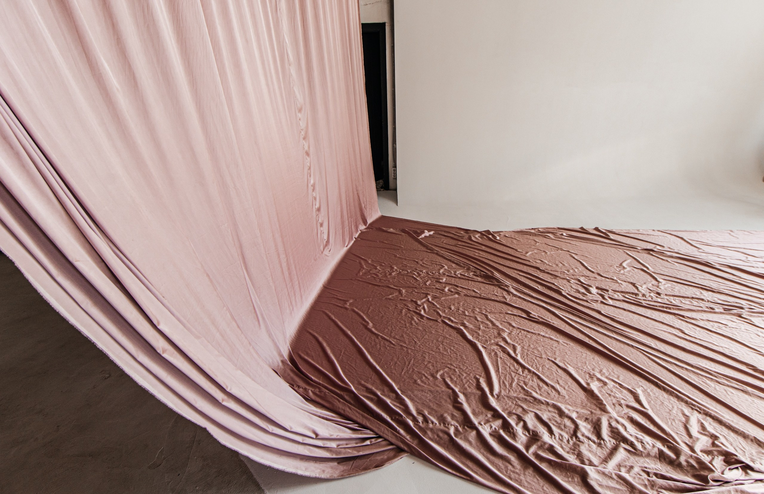 Фотостудии