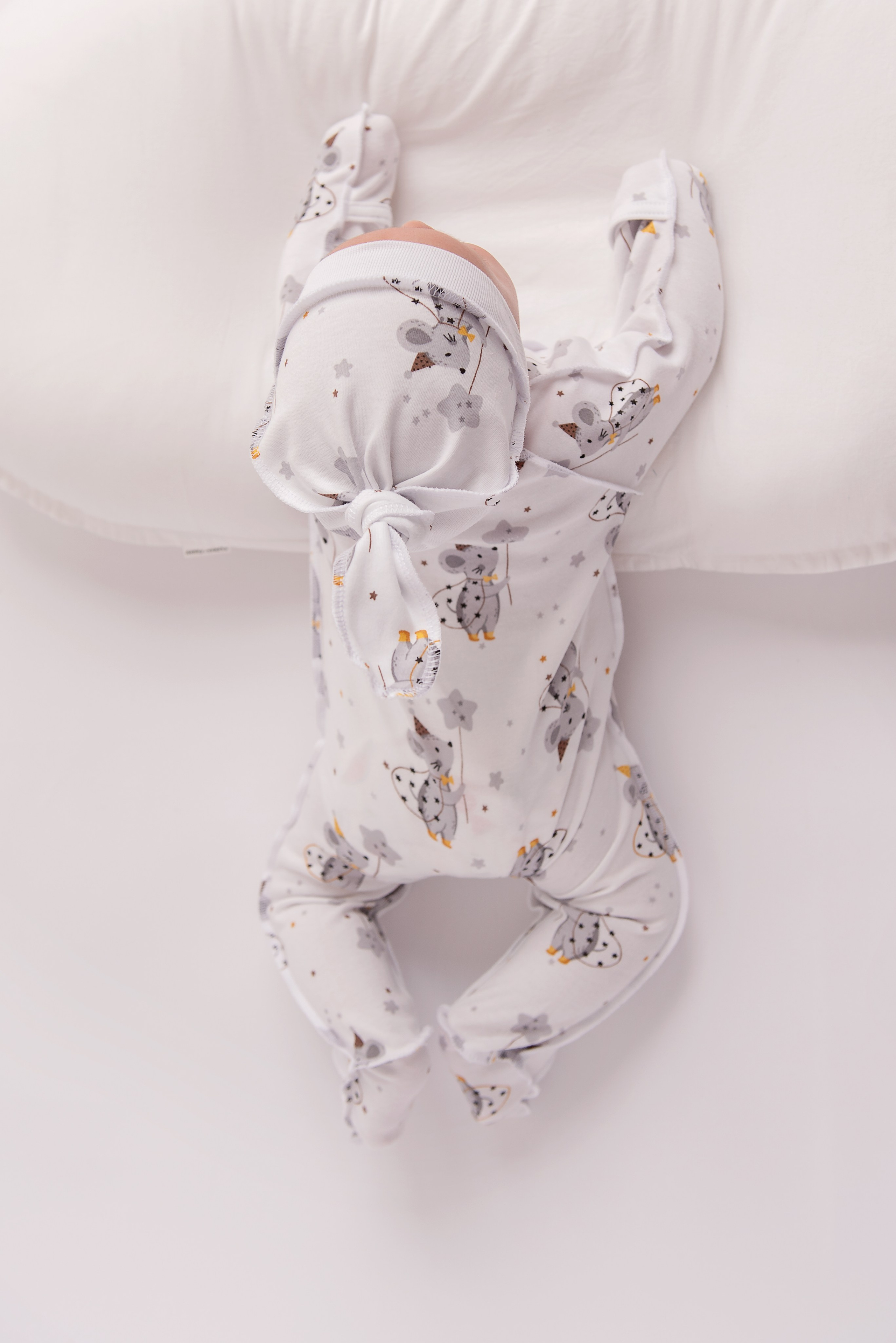 Маркет. Детский фотограф в Долгопрудном и Москве