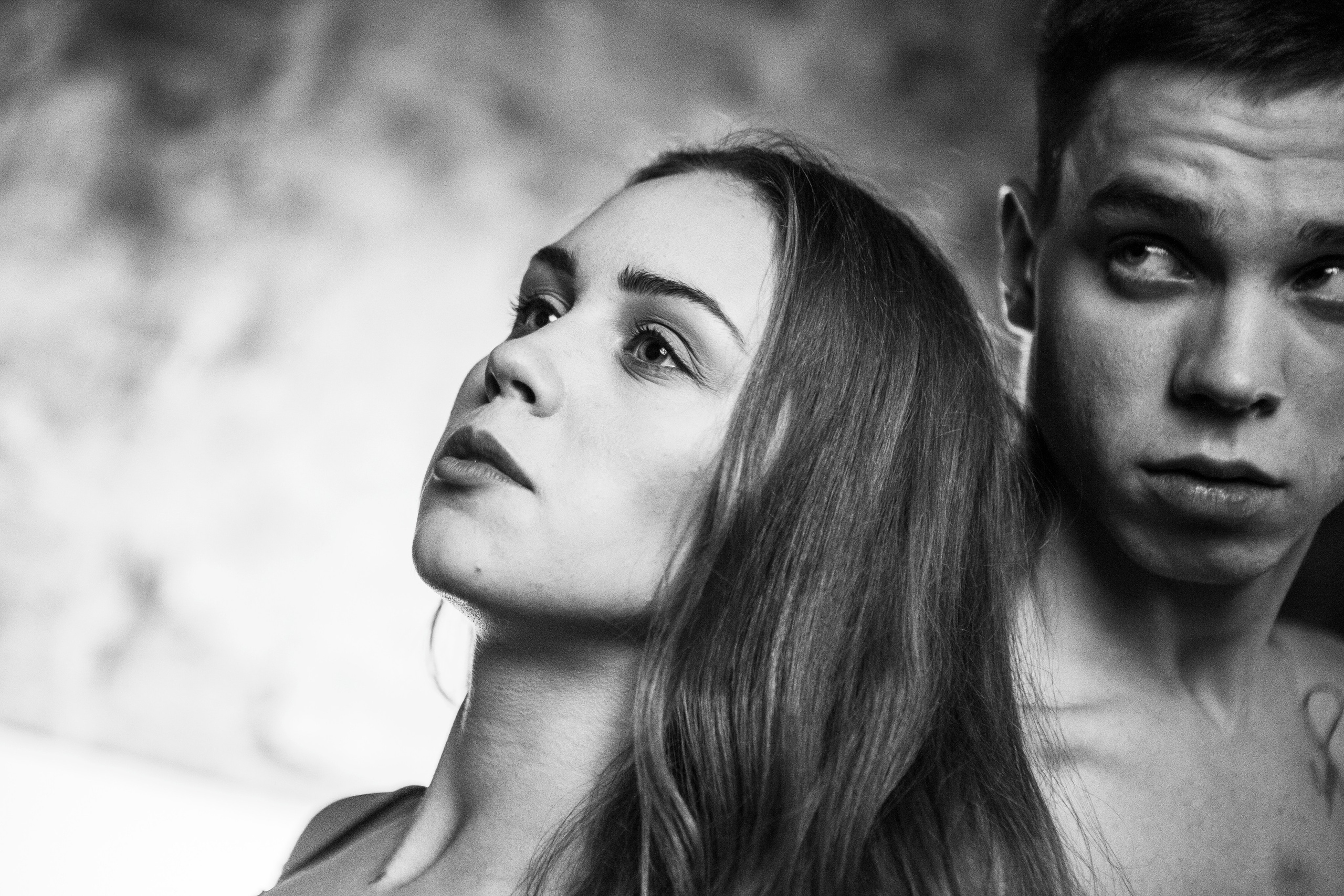 Фабрика кино 1. Ольга Пилант. АРТ, бэкстейдж, свадебная и семейная фотография, городской портрет, интерьерная фотография