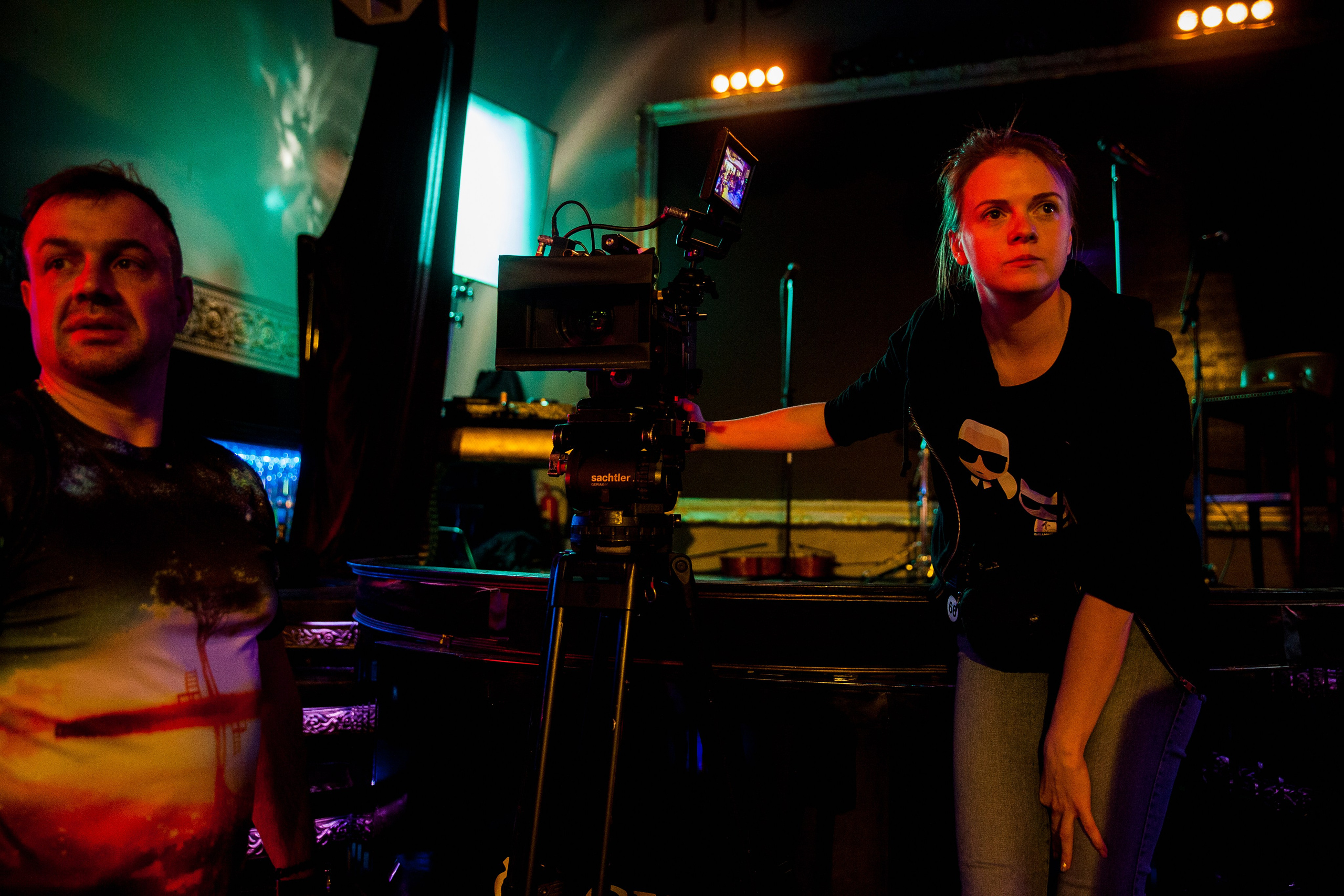 ФК Роман Богданов «В сердце». Ольга Пилант. АРТ, бэкстейдж, свадебная и семейная фотография, городской портрет, интерьерная фотография