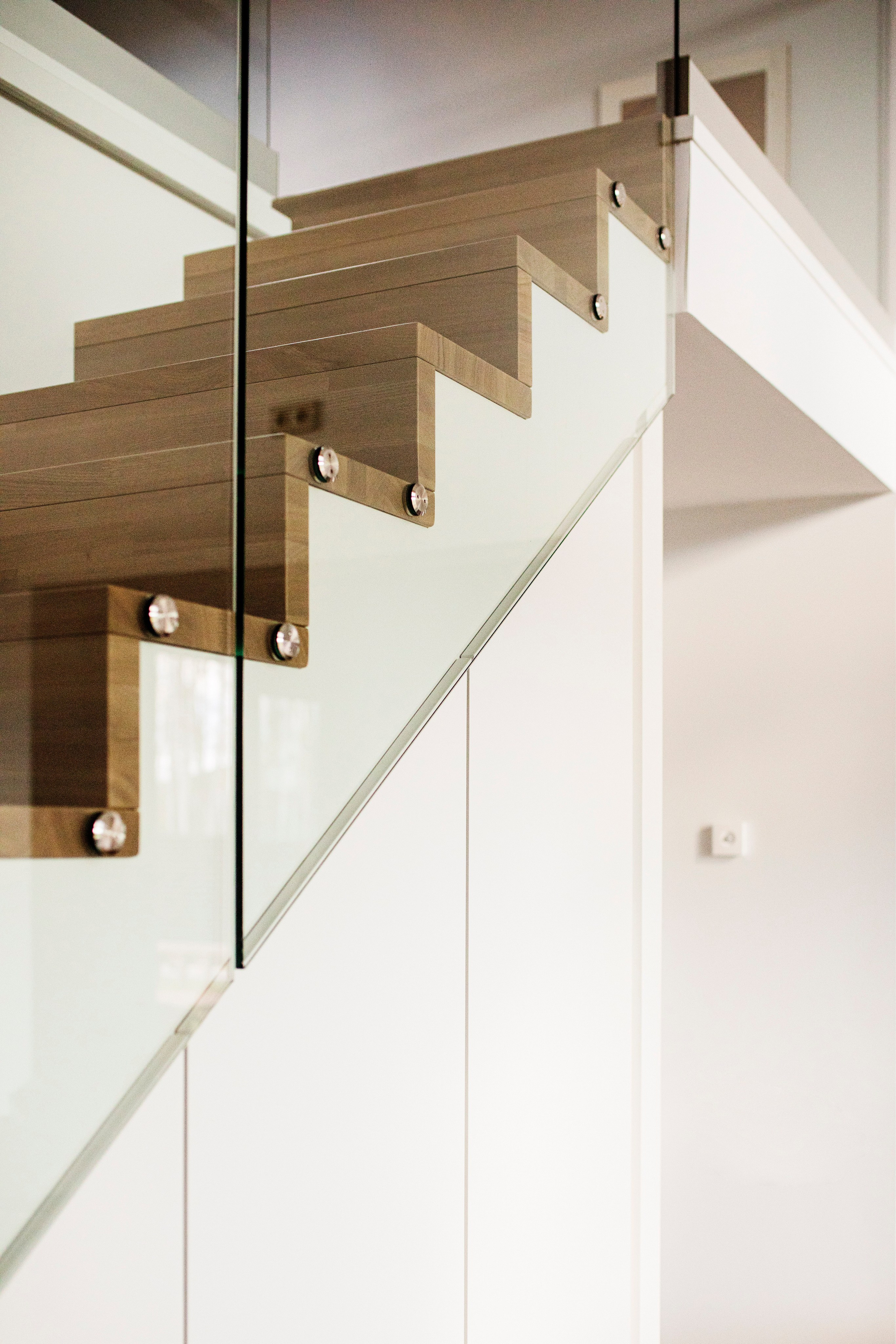 Брюгге. Ольга Пилант. АРТ, бэкстейдж, свадебная и семейная фотография, городской портрет, интерьерная фотография