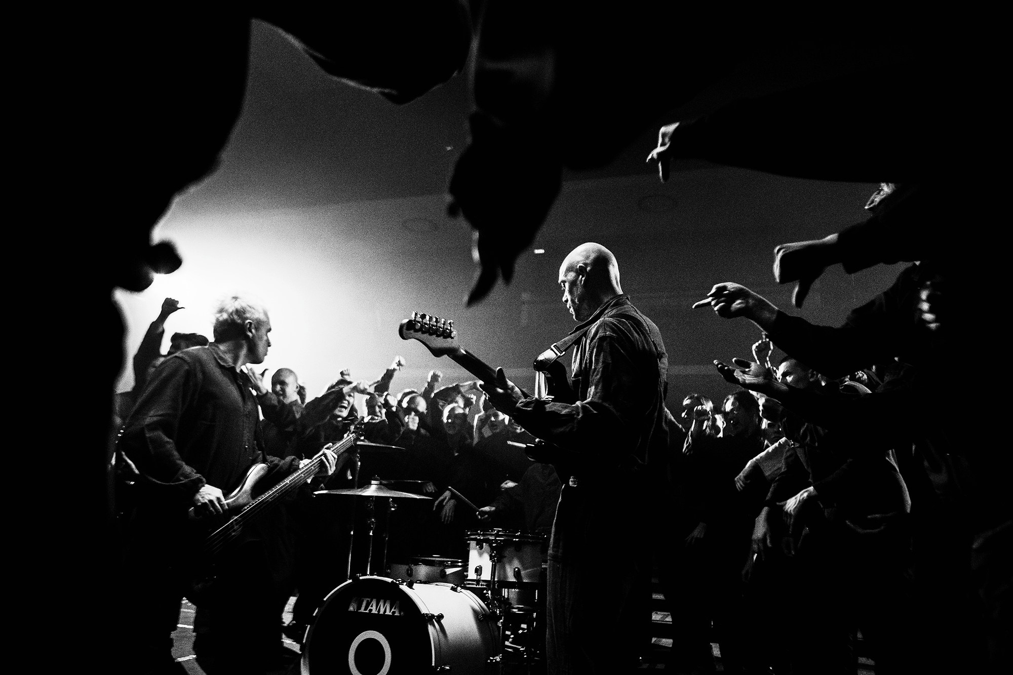 LOUNA — 1.9.8.4. Ольга Пилант. АРТ, бэкстейдж, свадебная и семейная фотография, городской портрет, интерьерная фотография