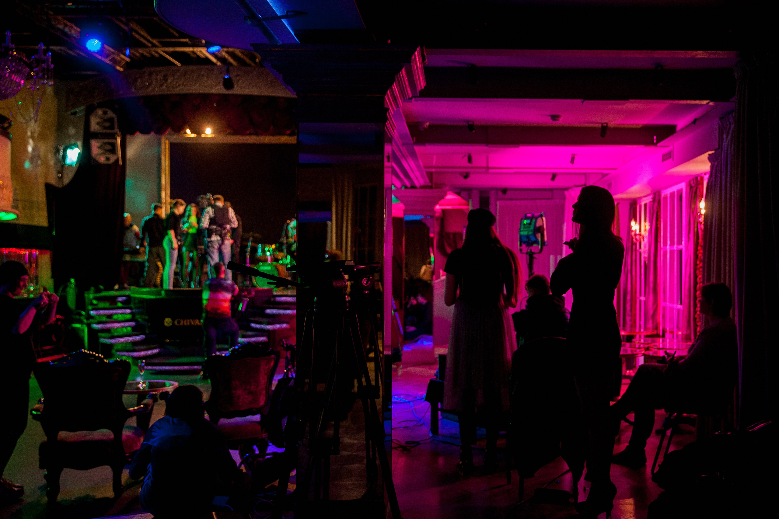 ФК Роман Богданов «В сердце». Ольга Пилант. АРТ, бэкстейдж, свадебная и семейная фотография, городской портрет, интерьерная фотография