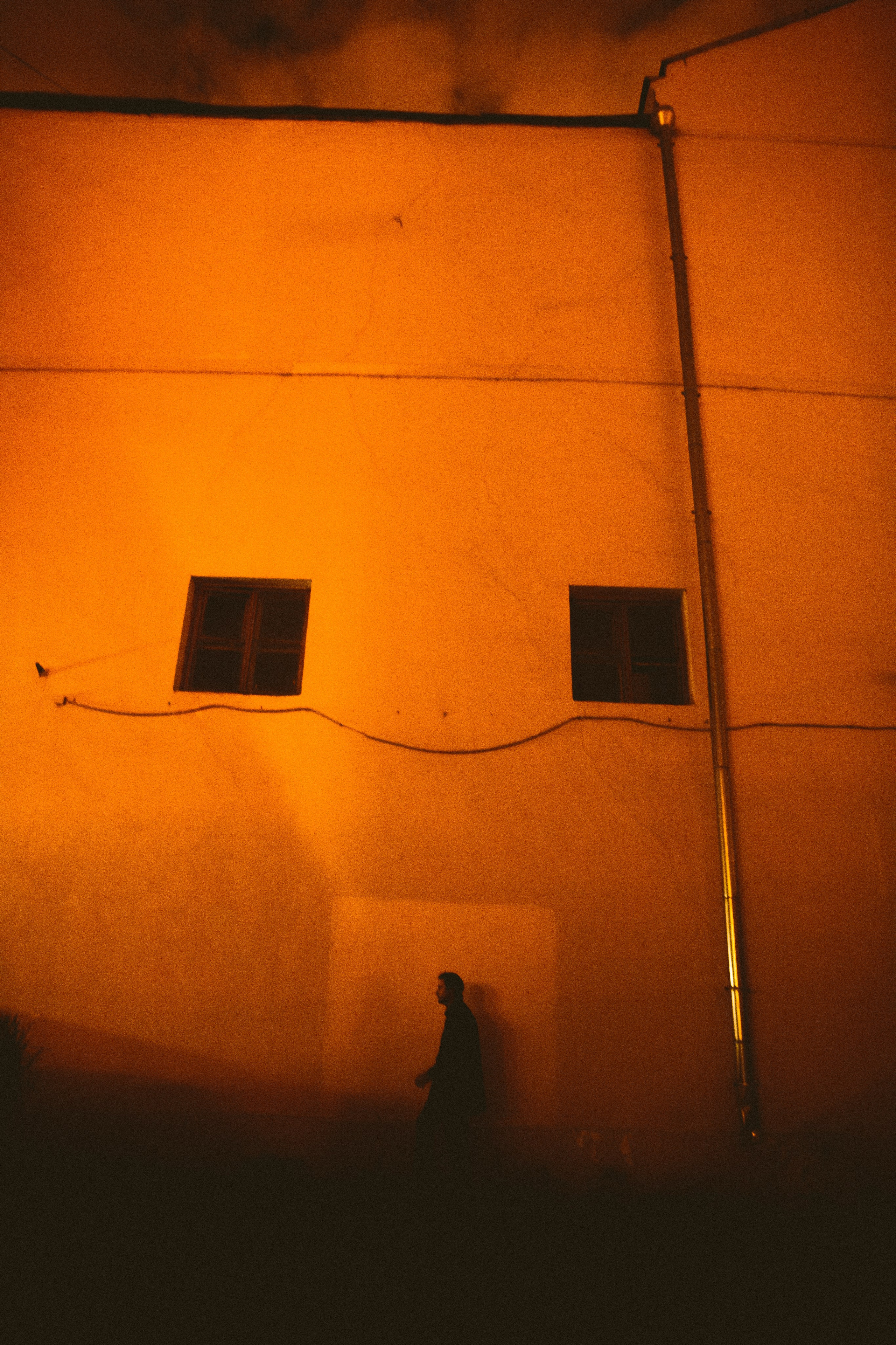 Денис. Ольга Пилант. АРТ, бэкстейдж, свадебная и семейная фотография, городской портрет, интерьерная фотография