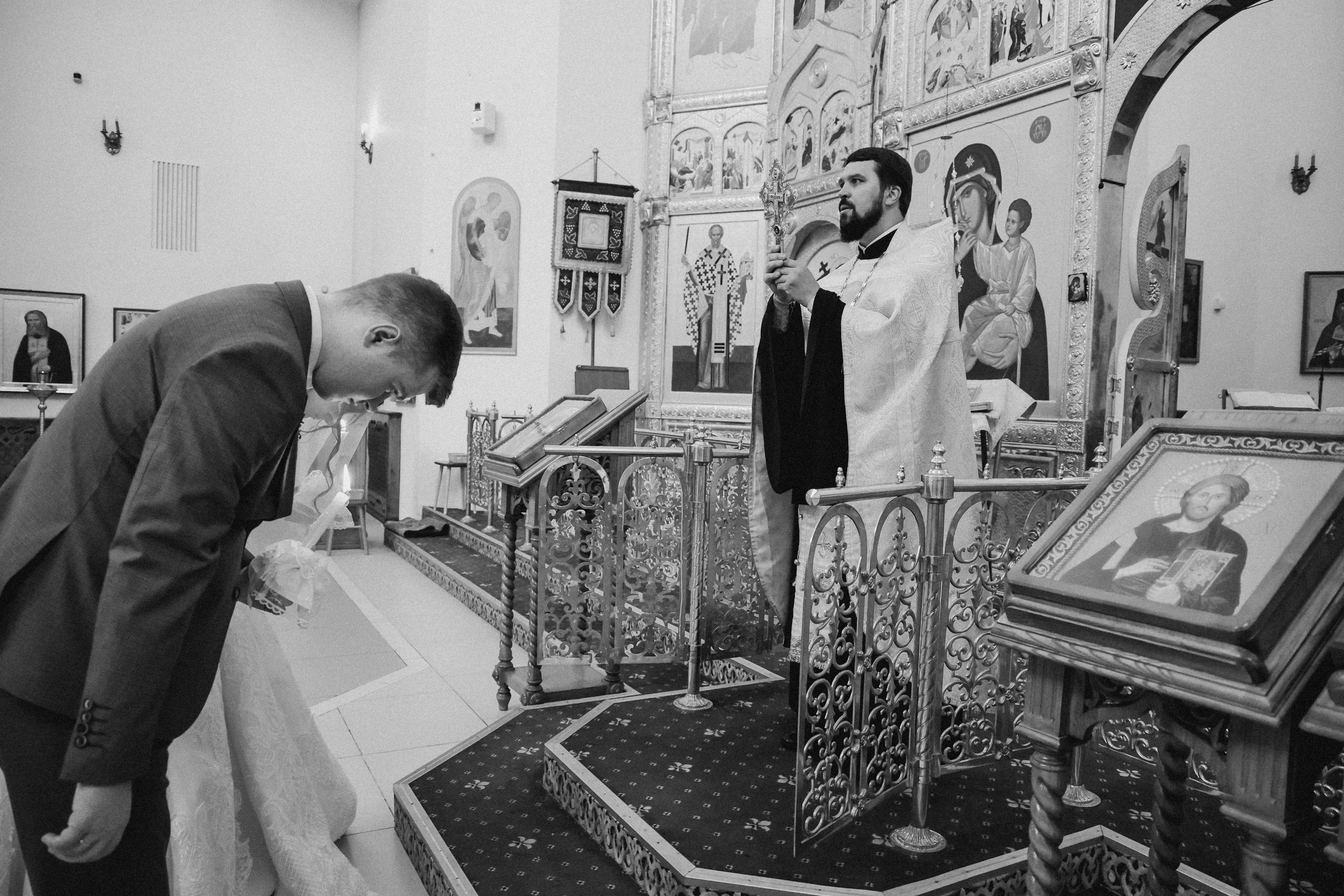 Фотографирую светом и сердцем в Москве с 2014 года