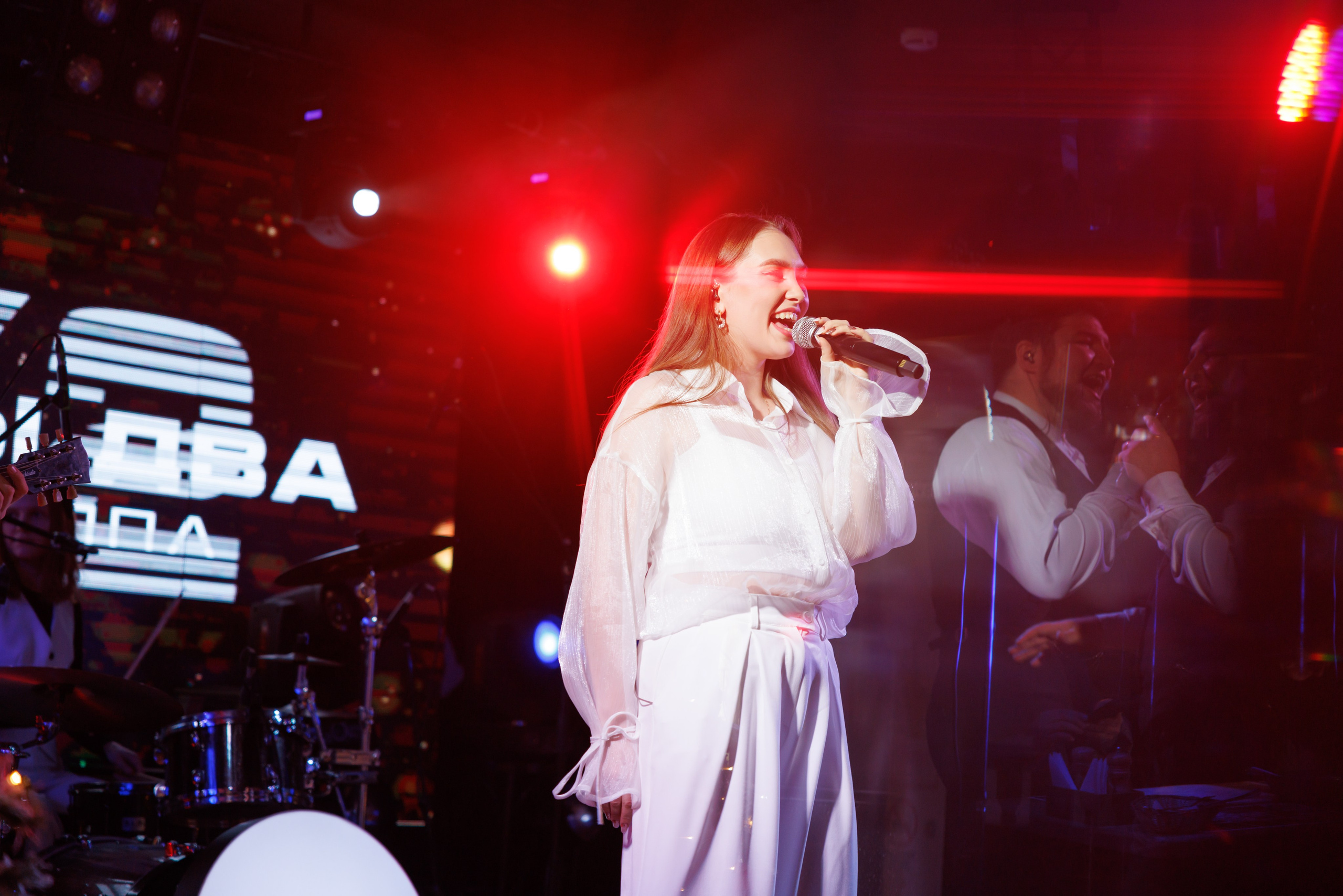 Максимилианс. Фотограф в Красноярске Евдокимова Анастасия