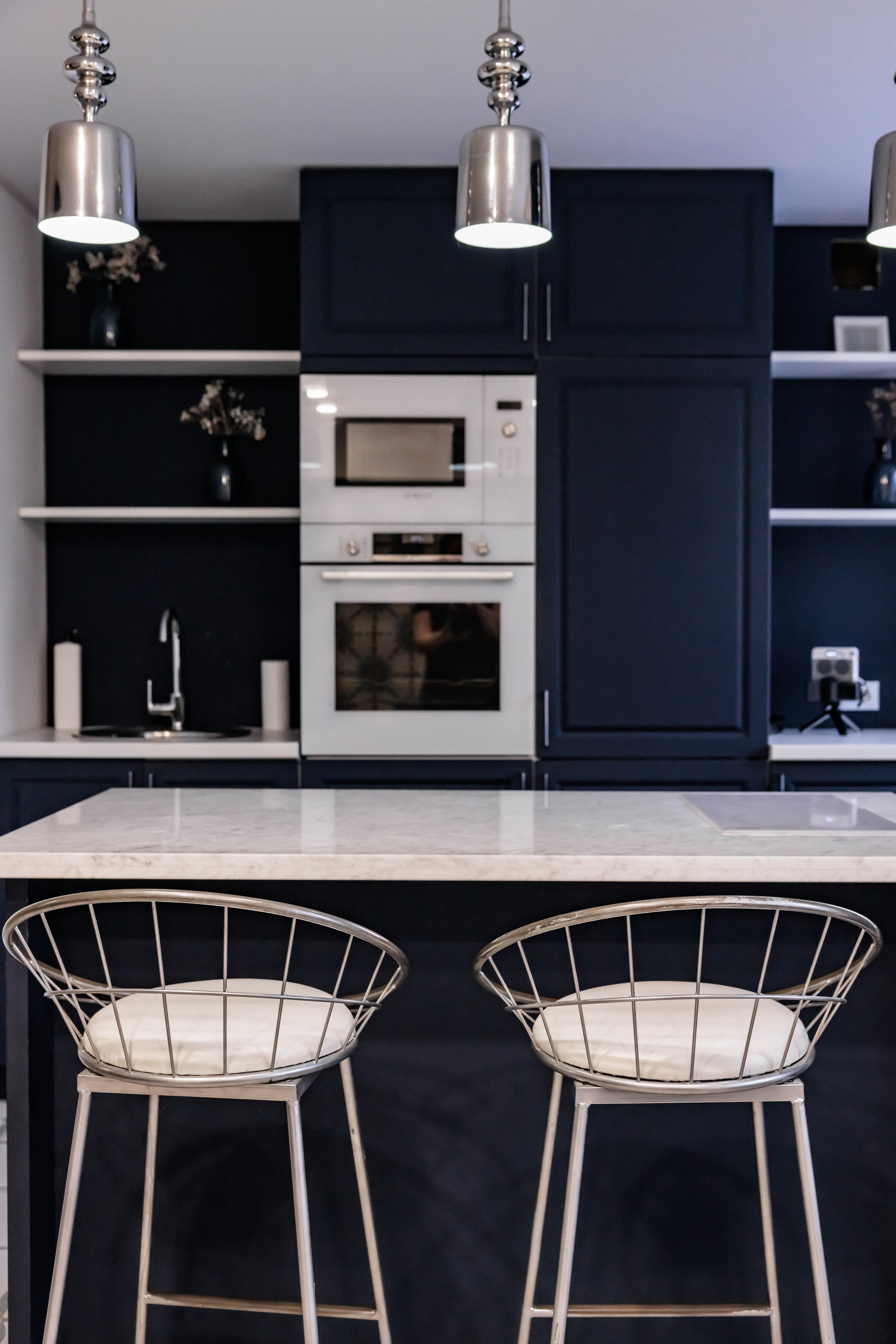 Дивногорск. Фотограф в Красноярске Евдокимова Анастасия