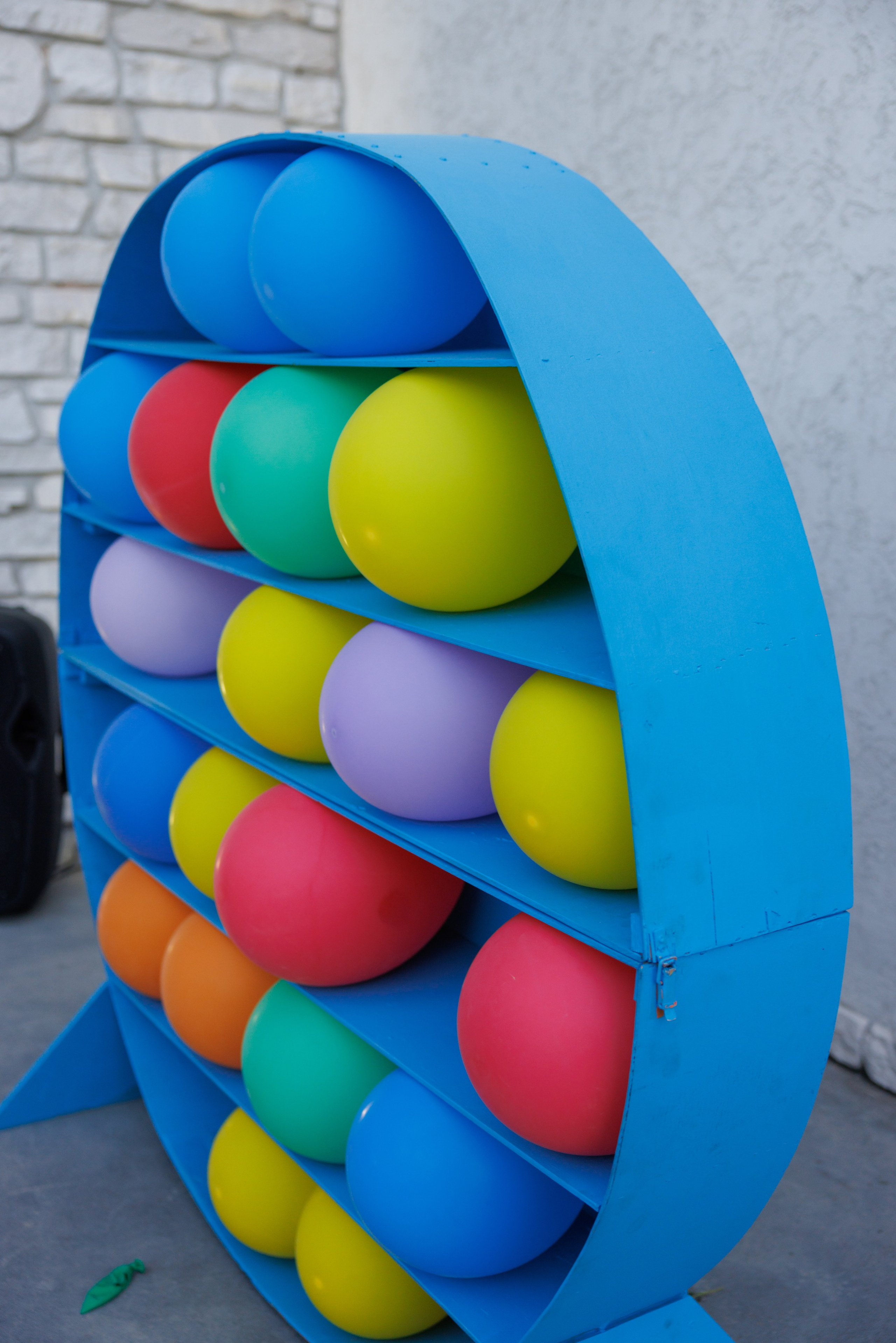 Выпускные Шамони. Фотограф в Красноярске Евдокимова Анастасия