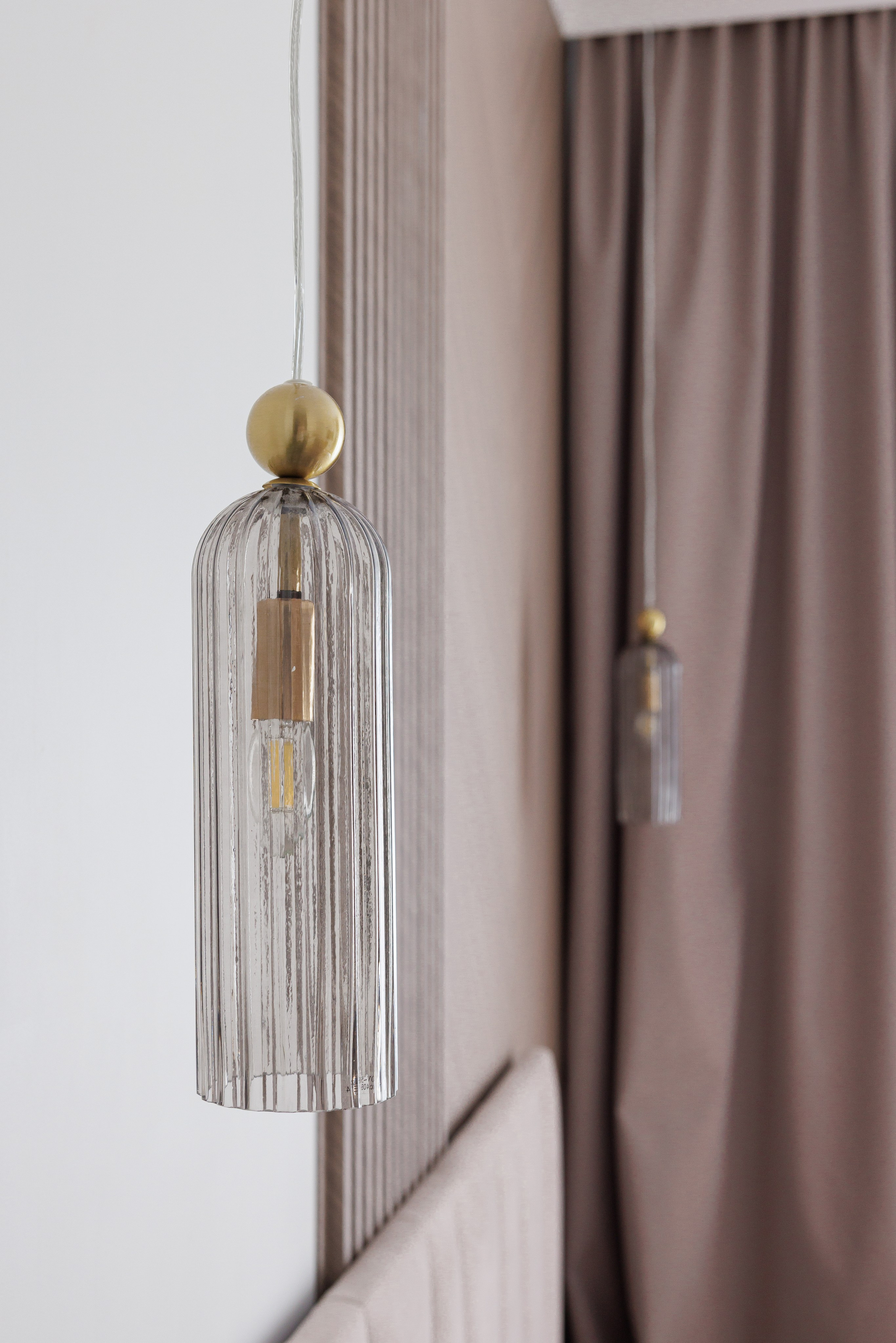 Квартра ул. Бограда, 103. Фотограф в Красноярске Евдокимова Анастасия