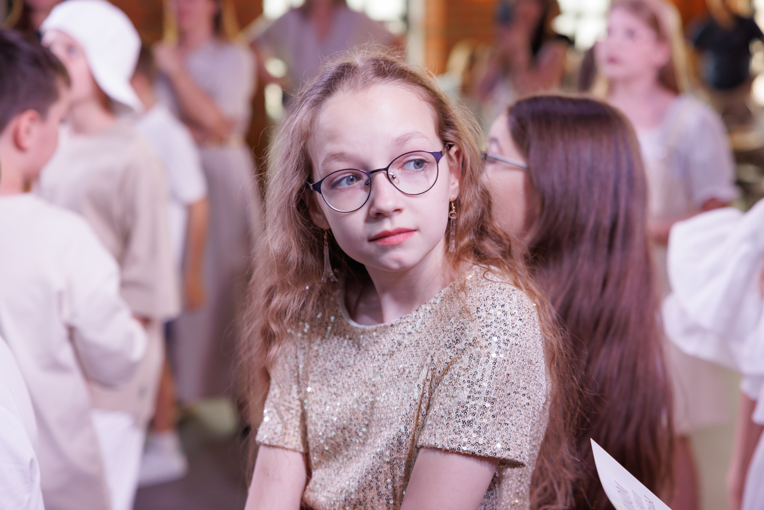 Выпускные Шамони. Фотограф в Красноярске Евдокимова Анастасия