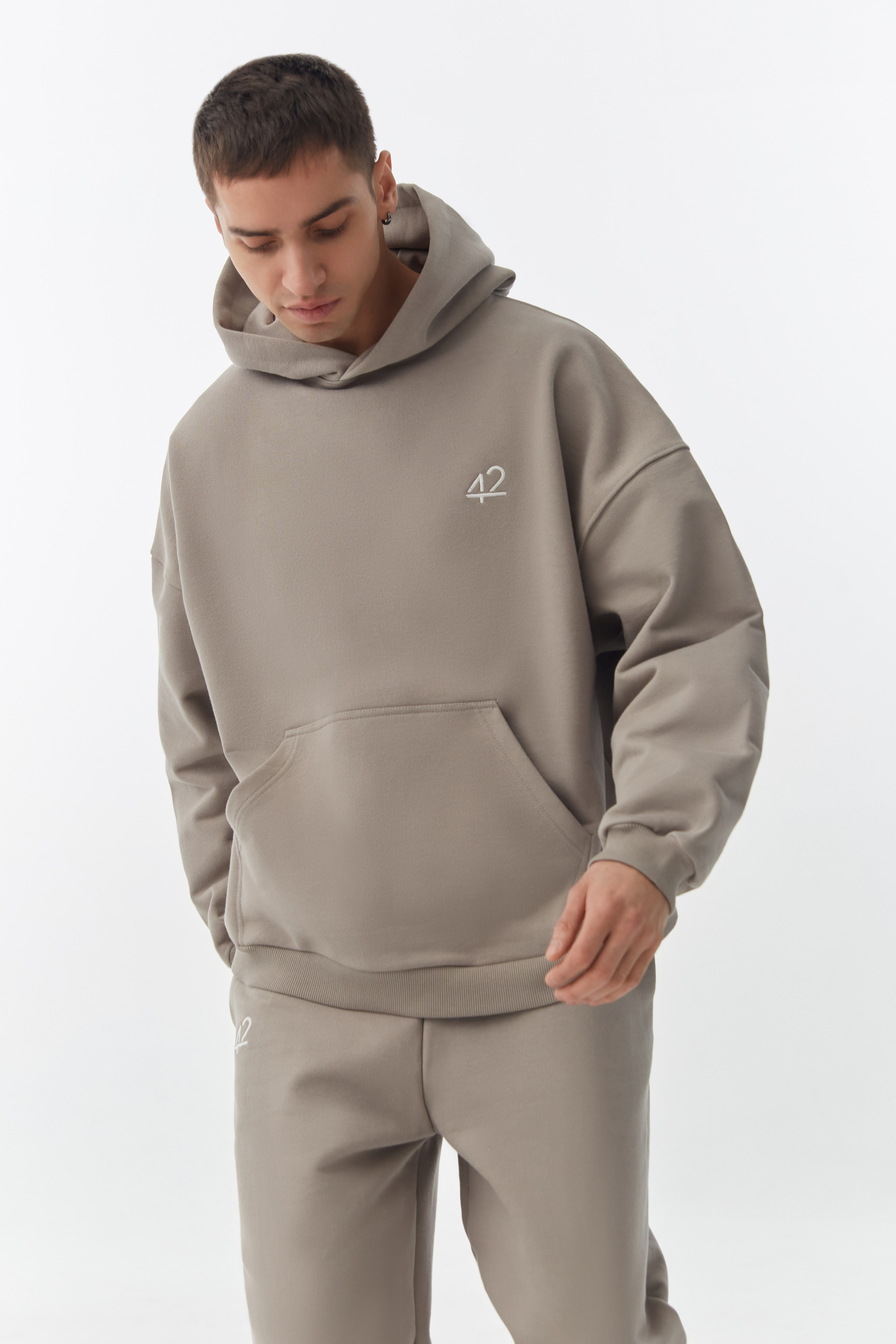 Бренд Fortoo. Туманова Екатерина — коммерческий фотограф в Москве