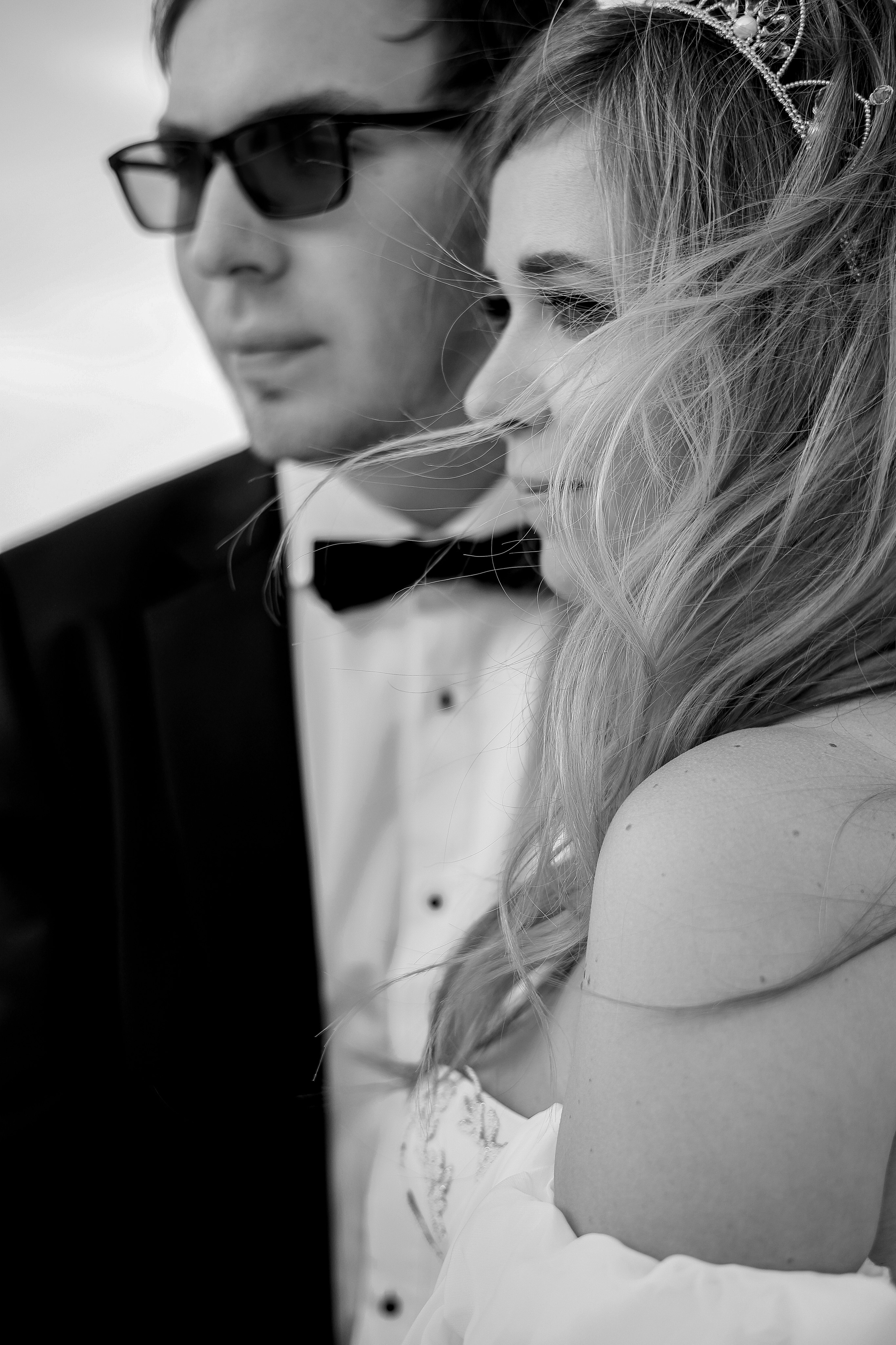 Wedding in Kemer