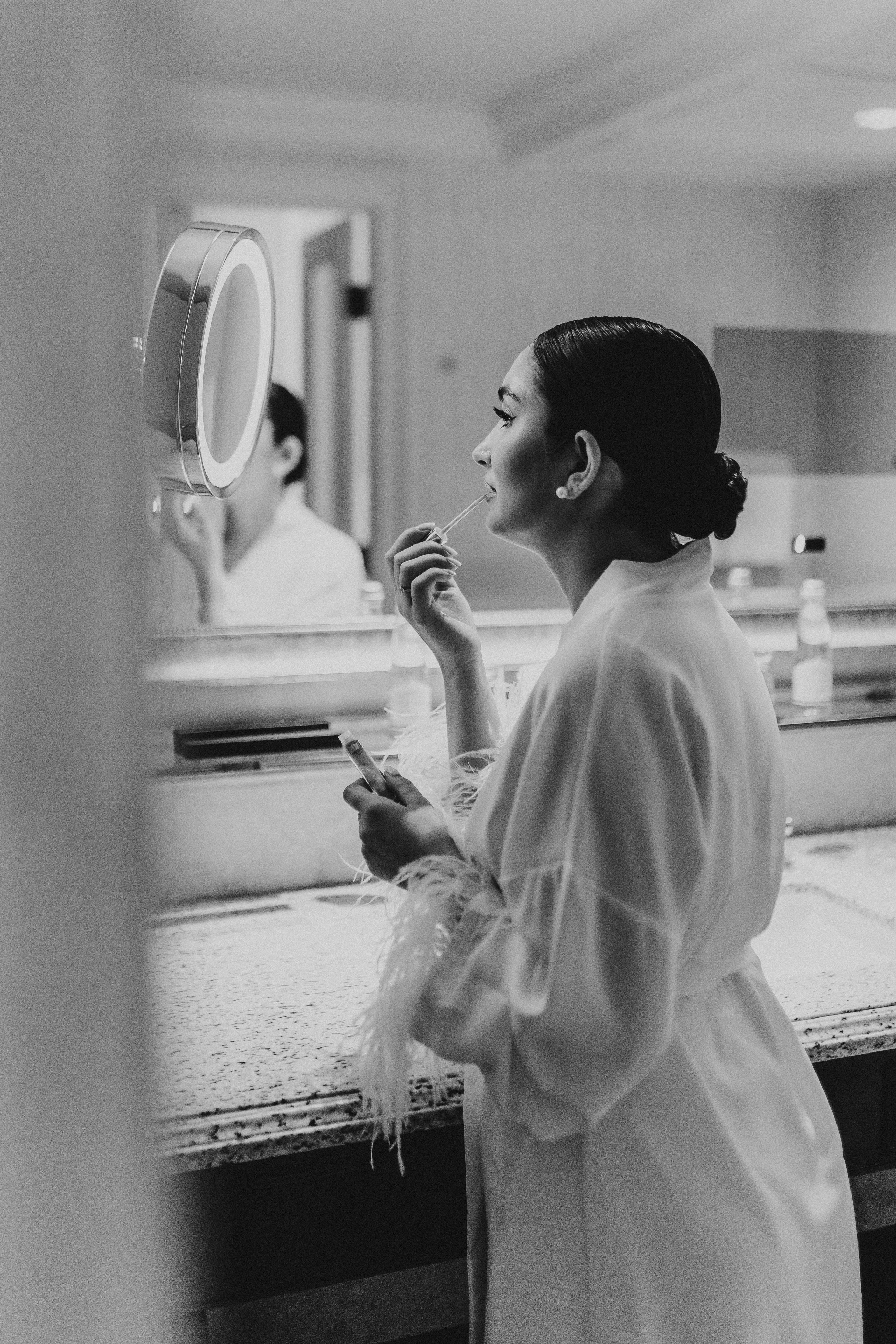 Wedding day 08.05.24. Свадебный фотограф в Санкт-Петербурге