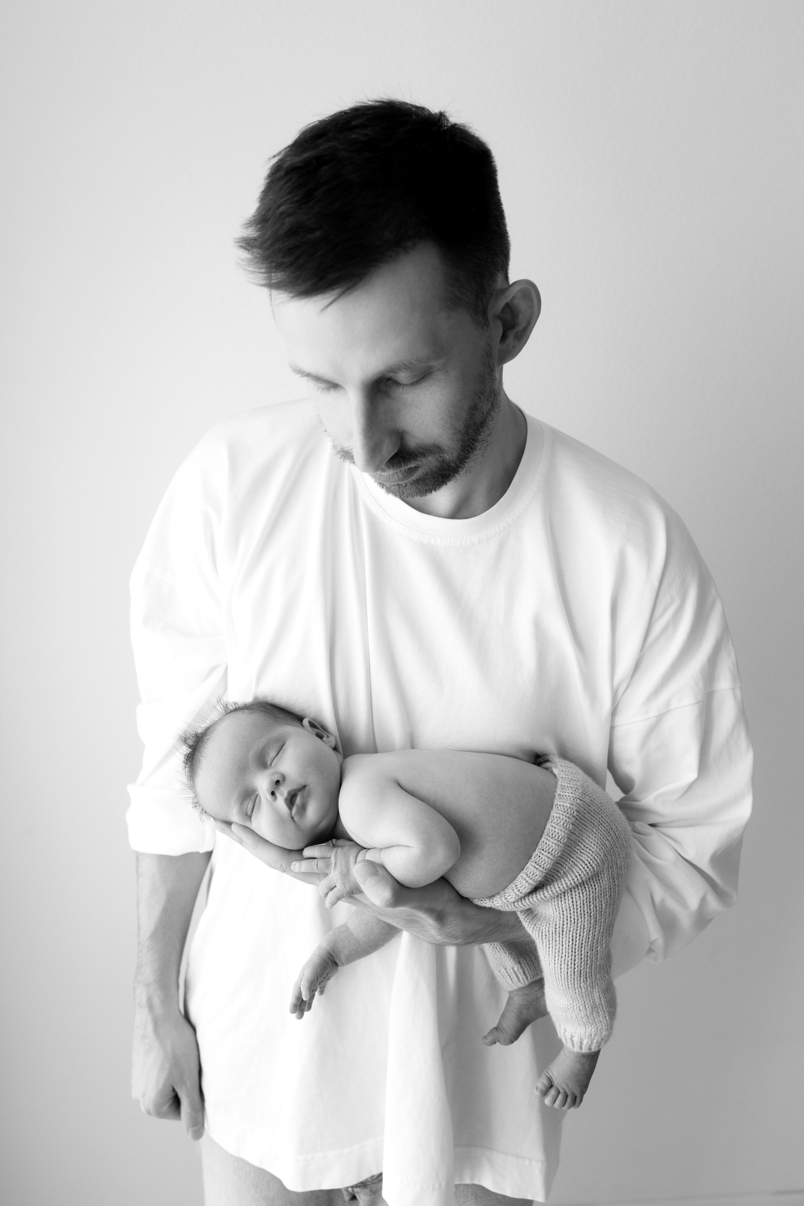 «Фотографии в стиле „Лайф“» «домашние съемки». Фотограф новорожденных, детский фотограф  Москва.Семейная съемка Москва. Семенова Анна