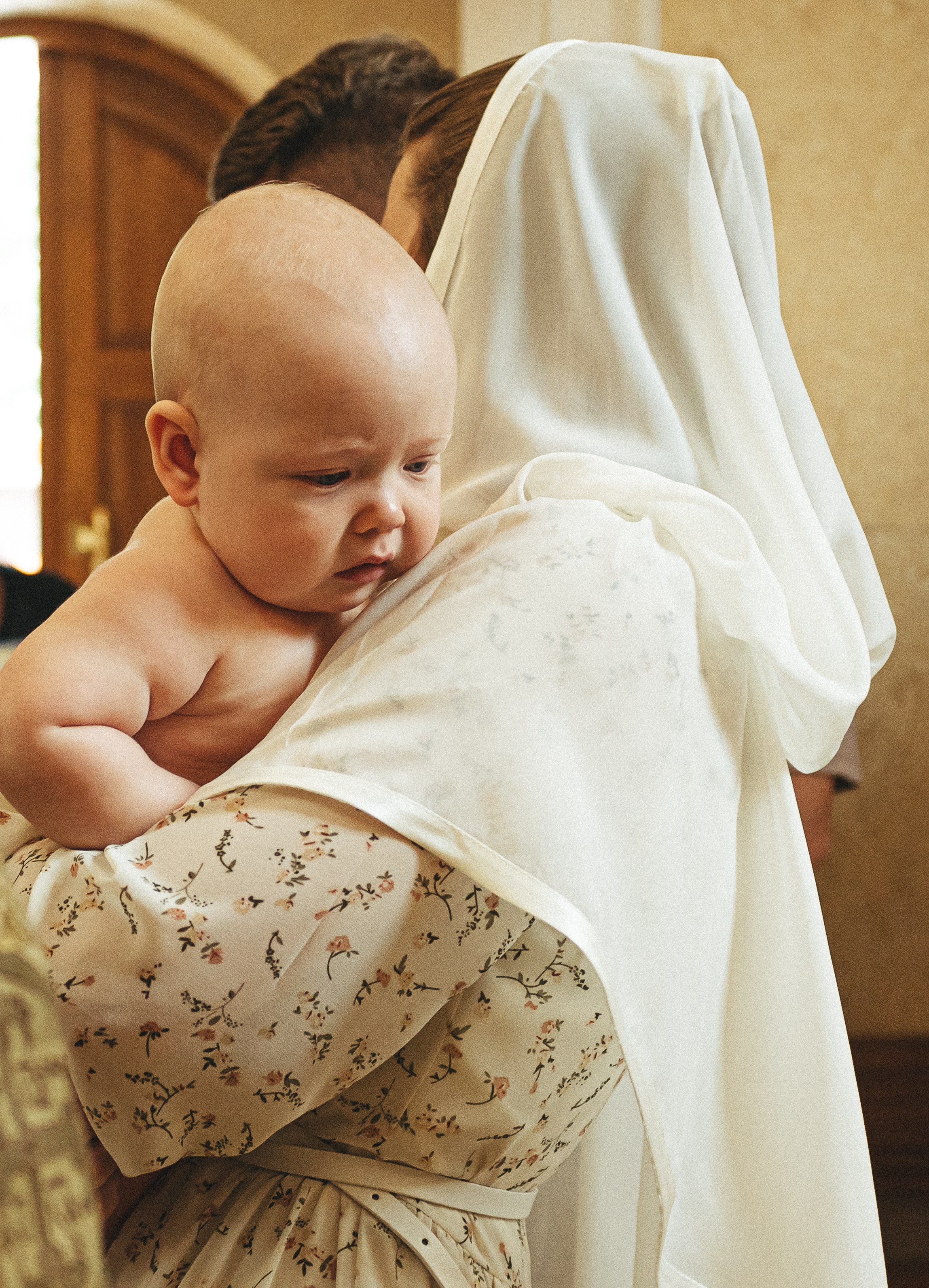 Daniil/sacrament. <3