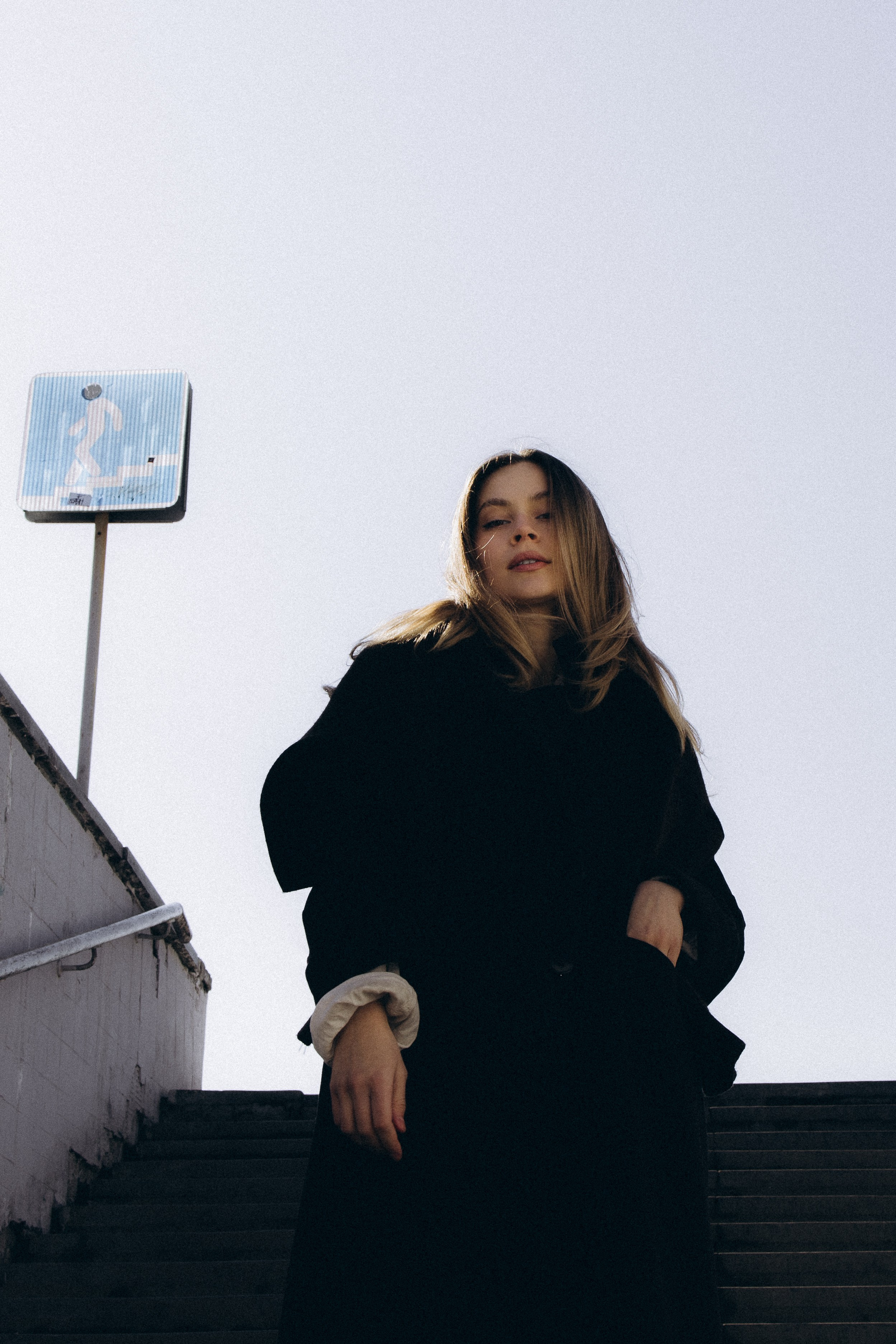 Портфолио. Семейный и свадебный фотограф в Екатеринбурге Светлана Жаркова