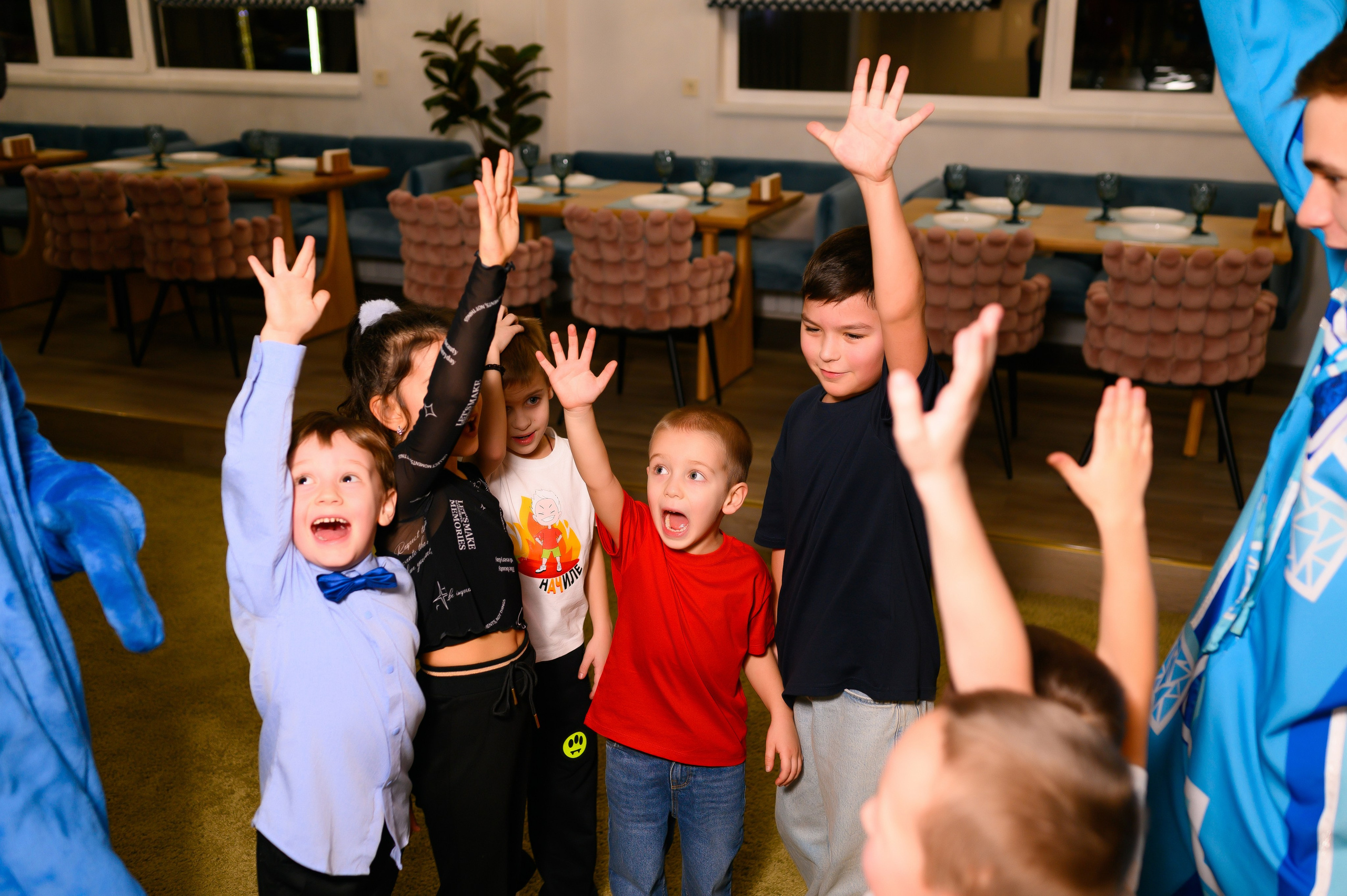 05.01.25. Свадебный и семейный фотограф в Краснодаре