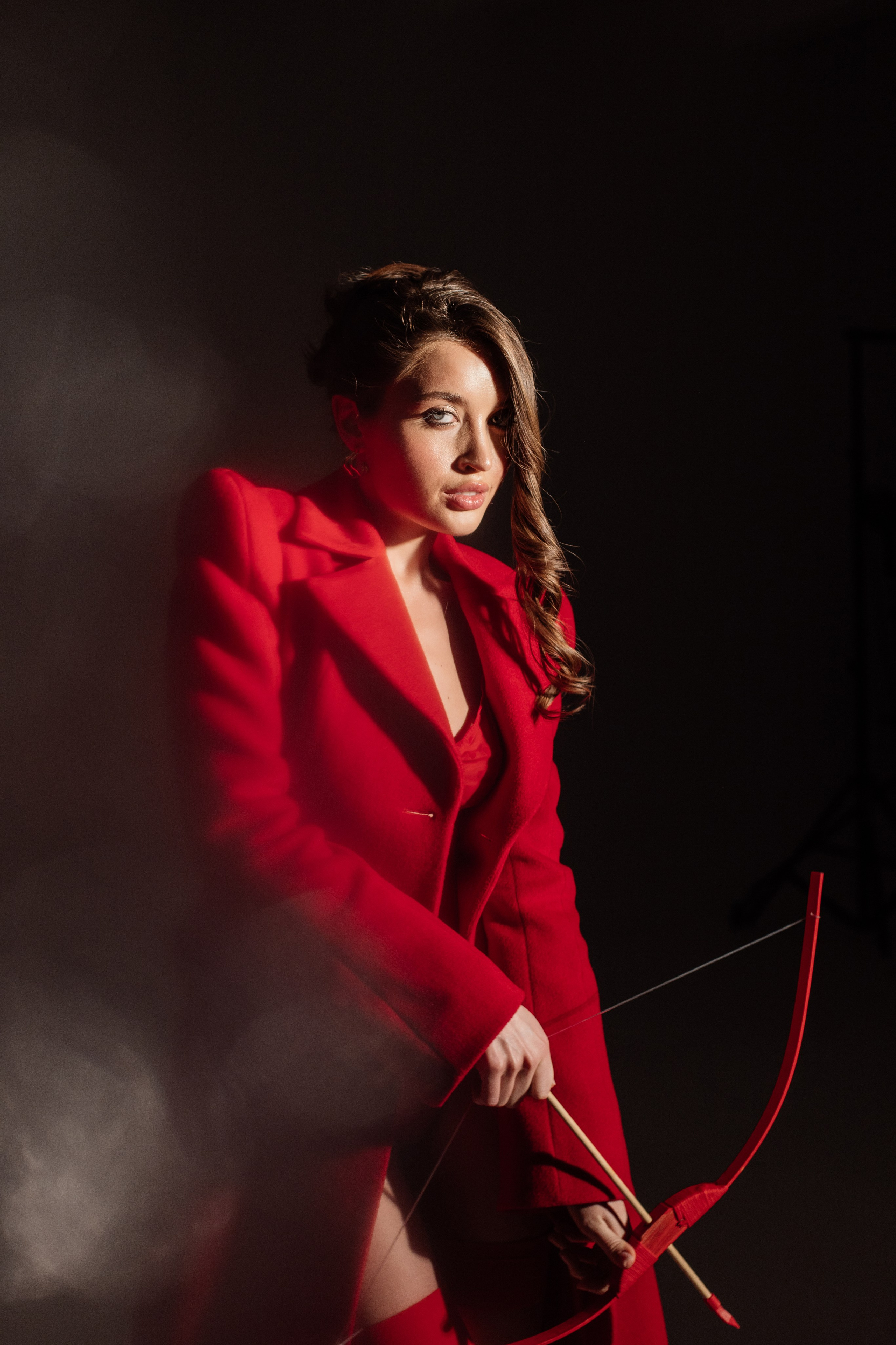 Мару. Свадебный фотограф Анастасия Багдасарян