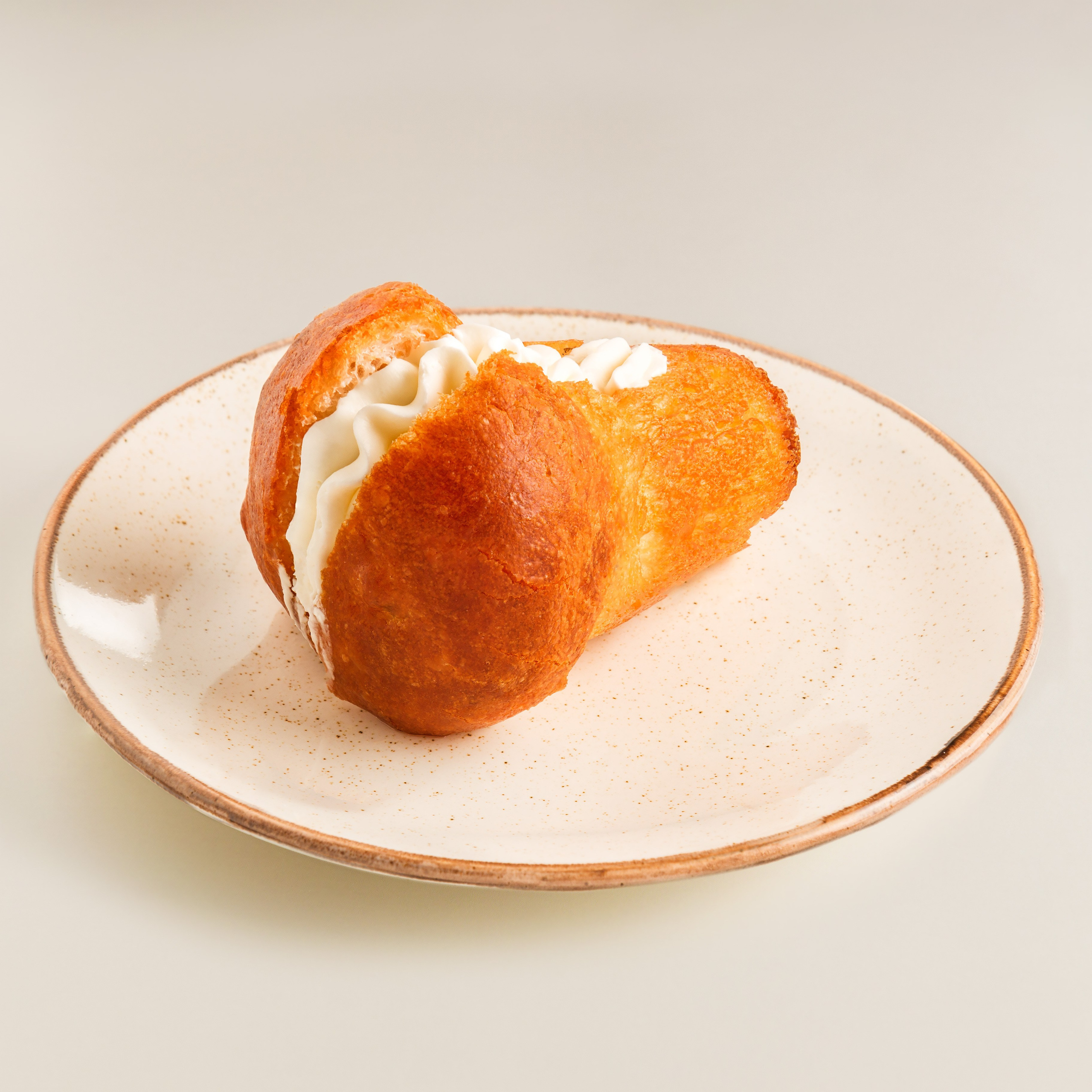 Съемка тортов | Фото для кондитерской | Фуд фотограф Воронеж